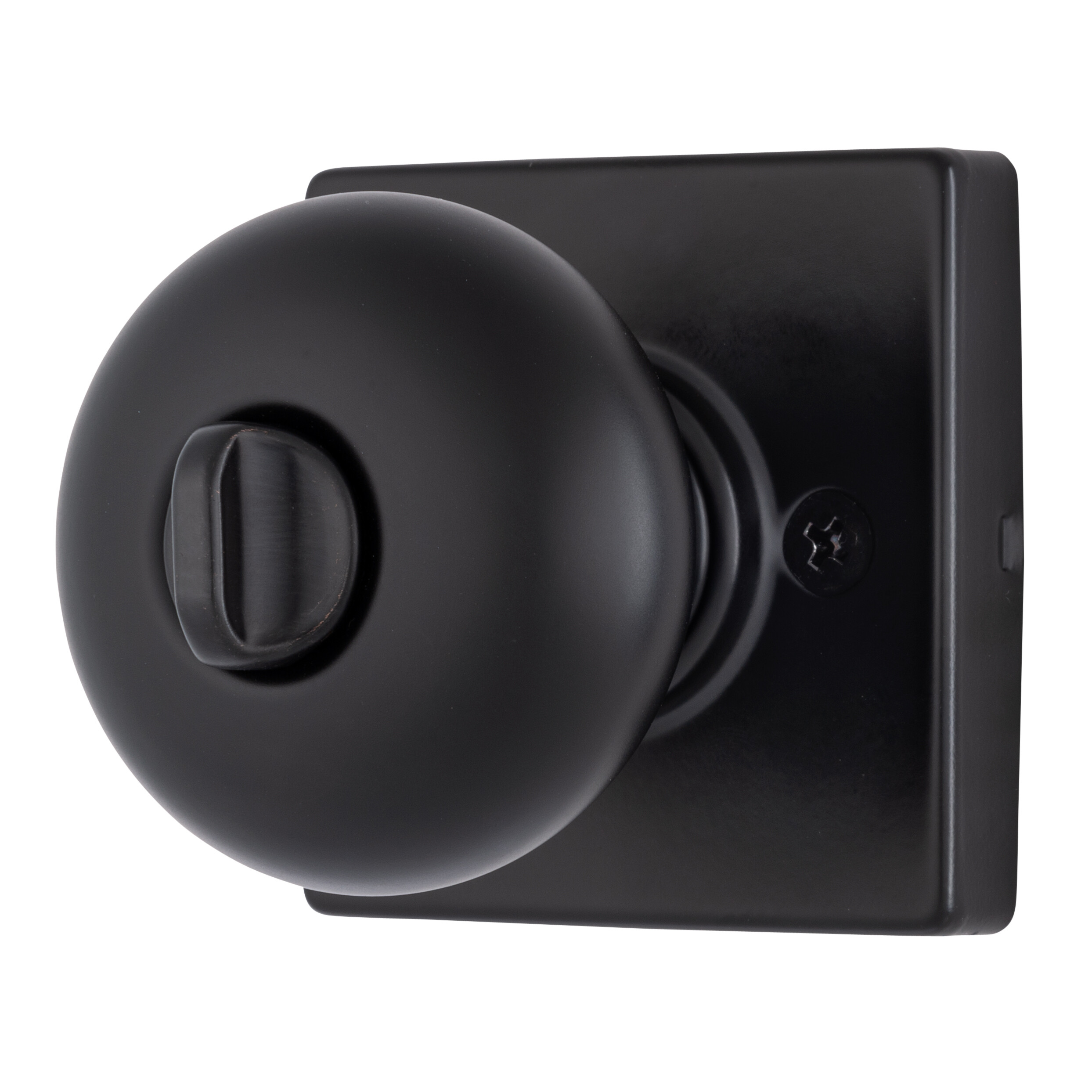 E2436-122 - Out of Package Interior QT Left