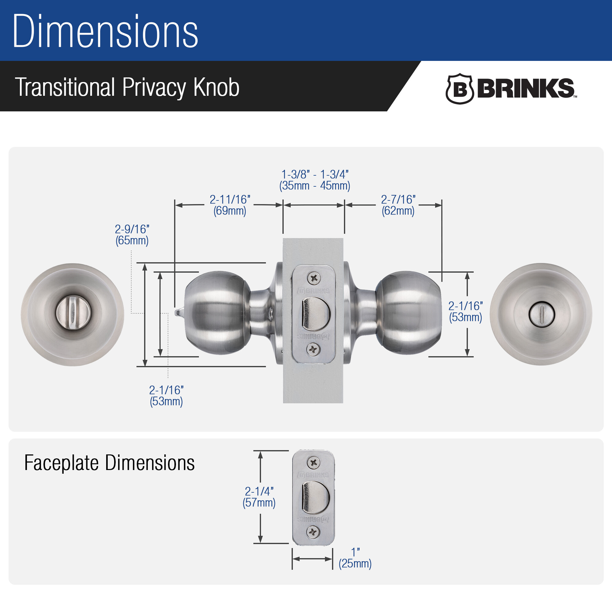E2435-119 - Infographic 2