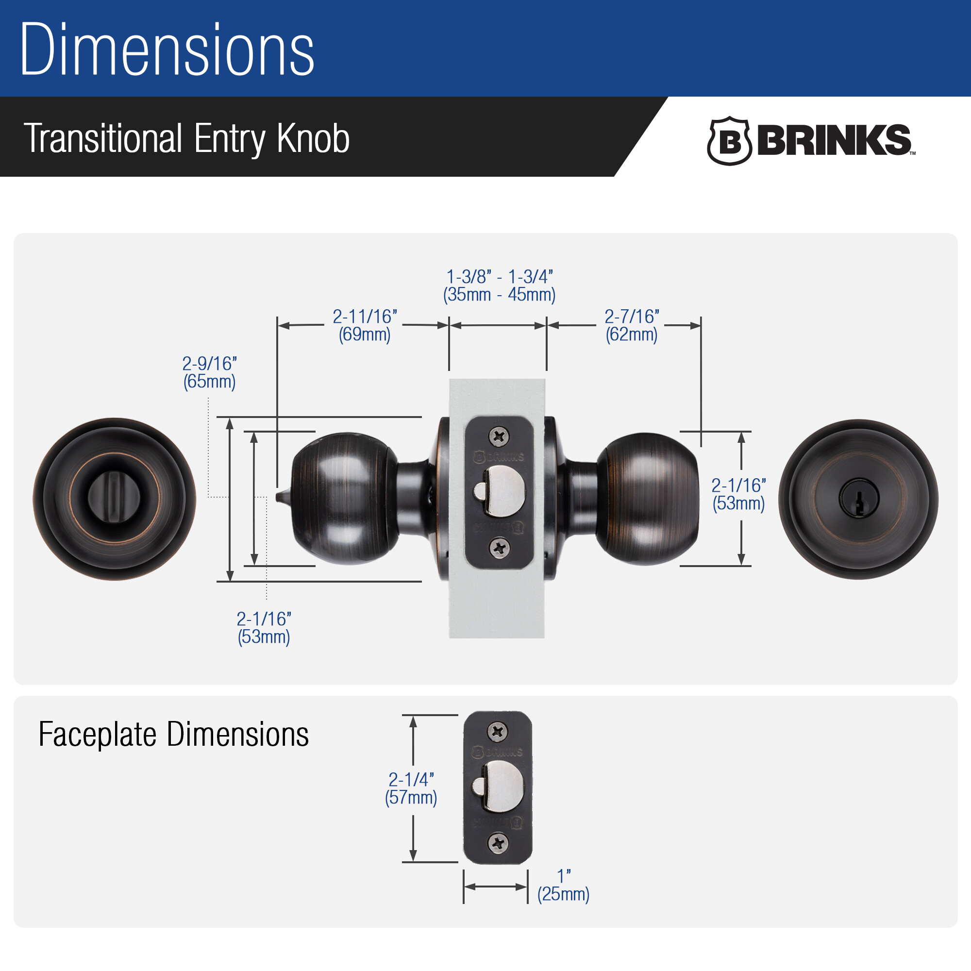 E2415-150 - Infographic 2