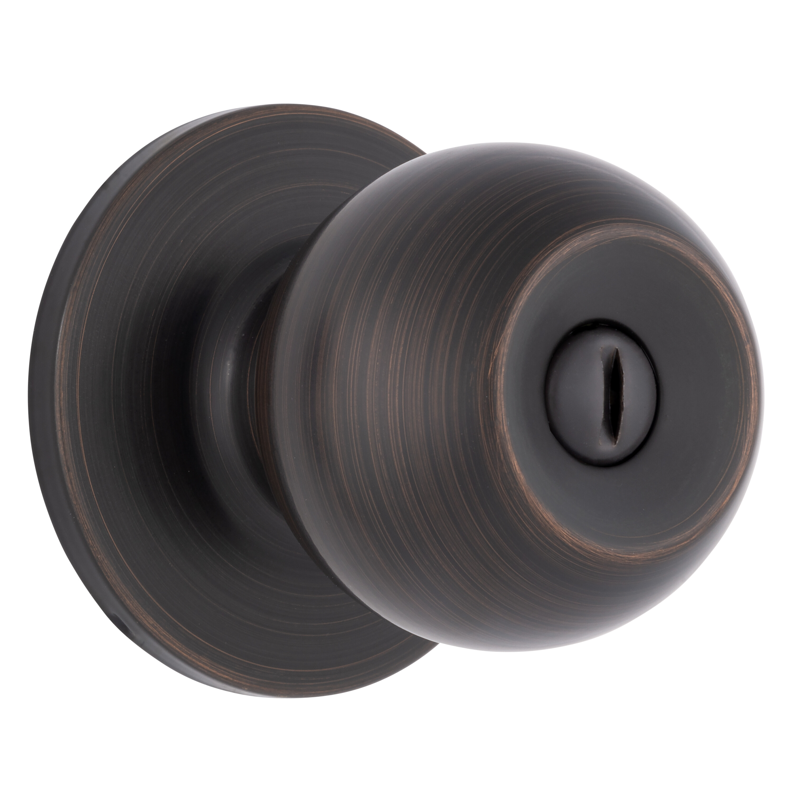 E2435-150 - Out of Package Exterior QT Right