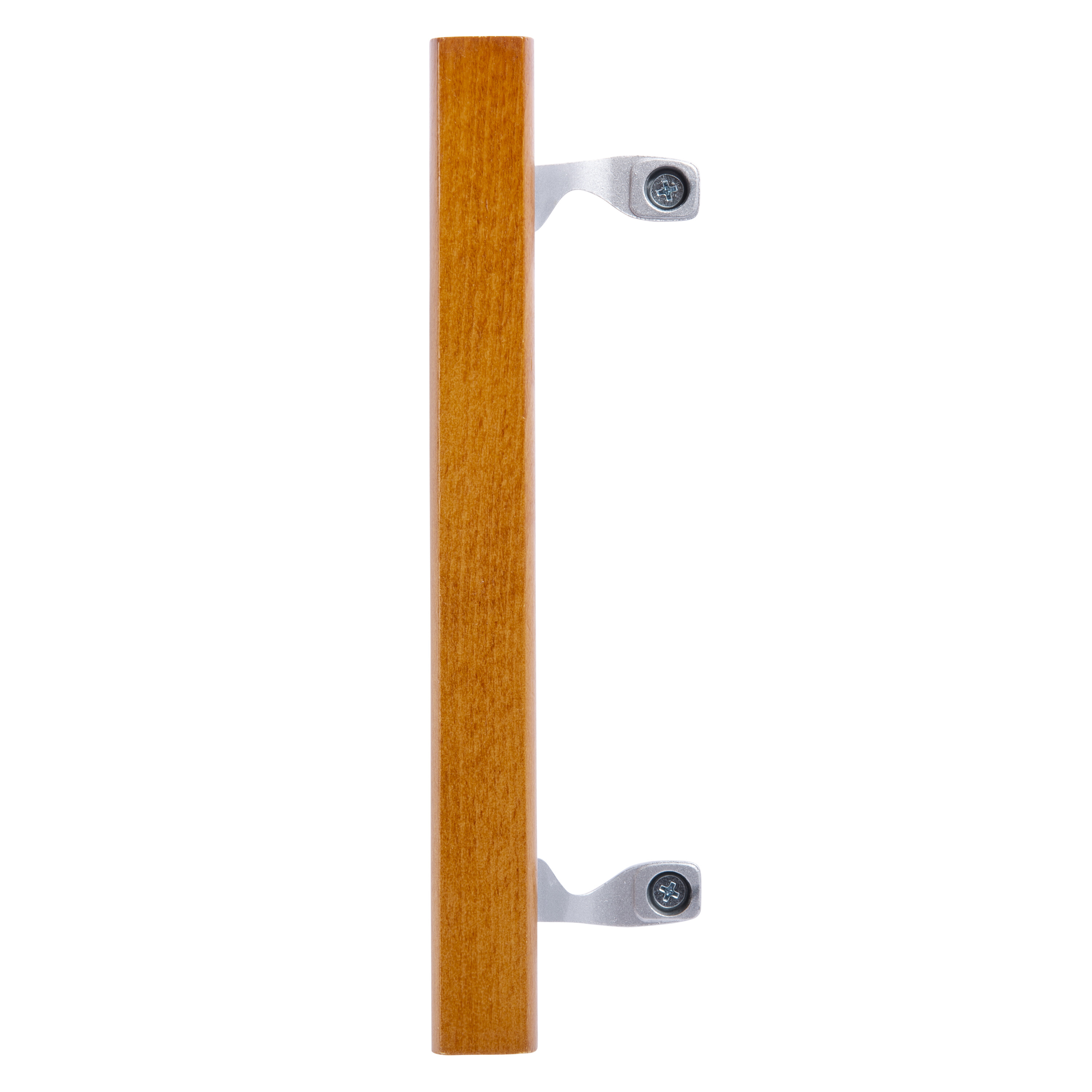 Wood Patio Door Hardware