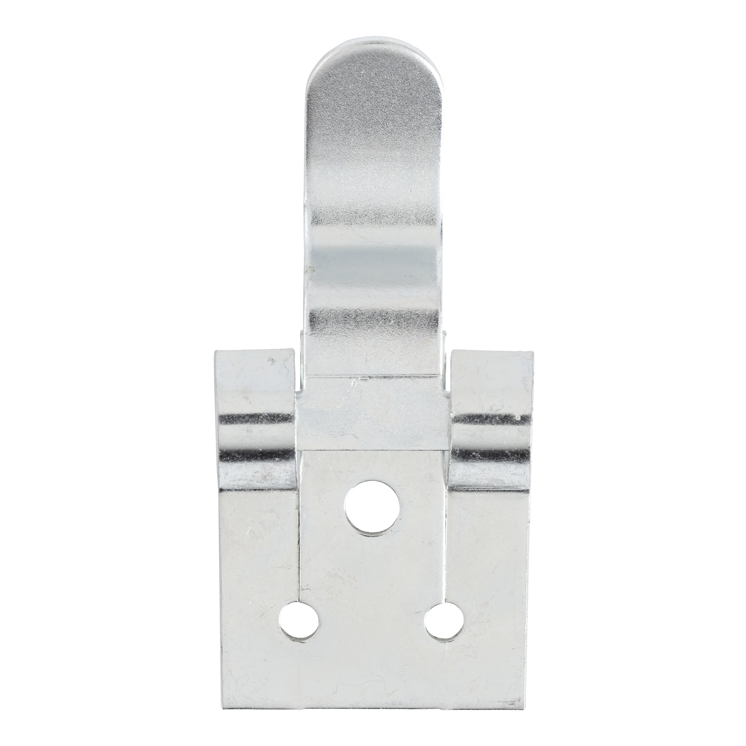 Snap Fastners for Storm Windows, Screens and Sashes