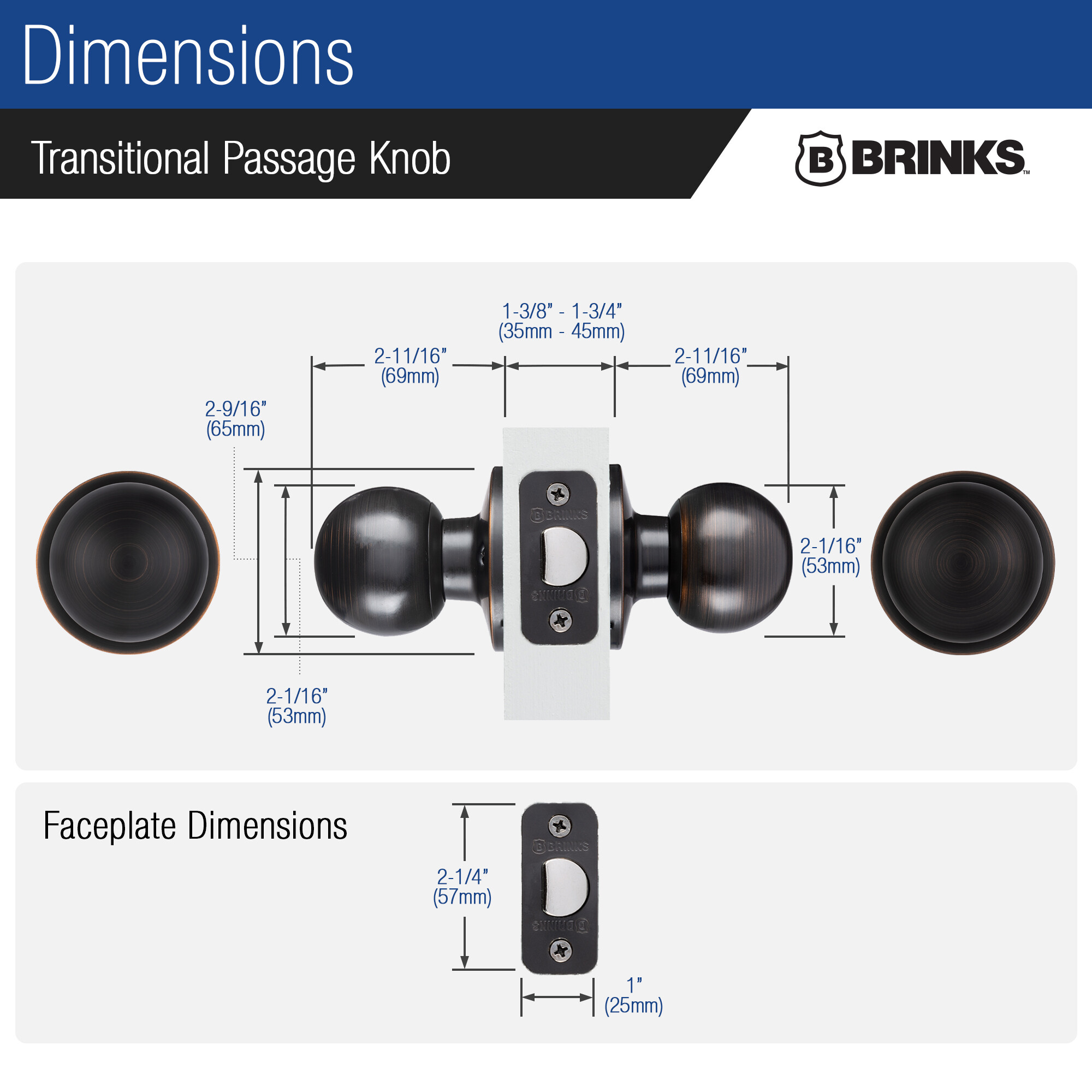 E2425-150 - Infographic 2