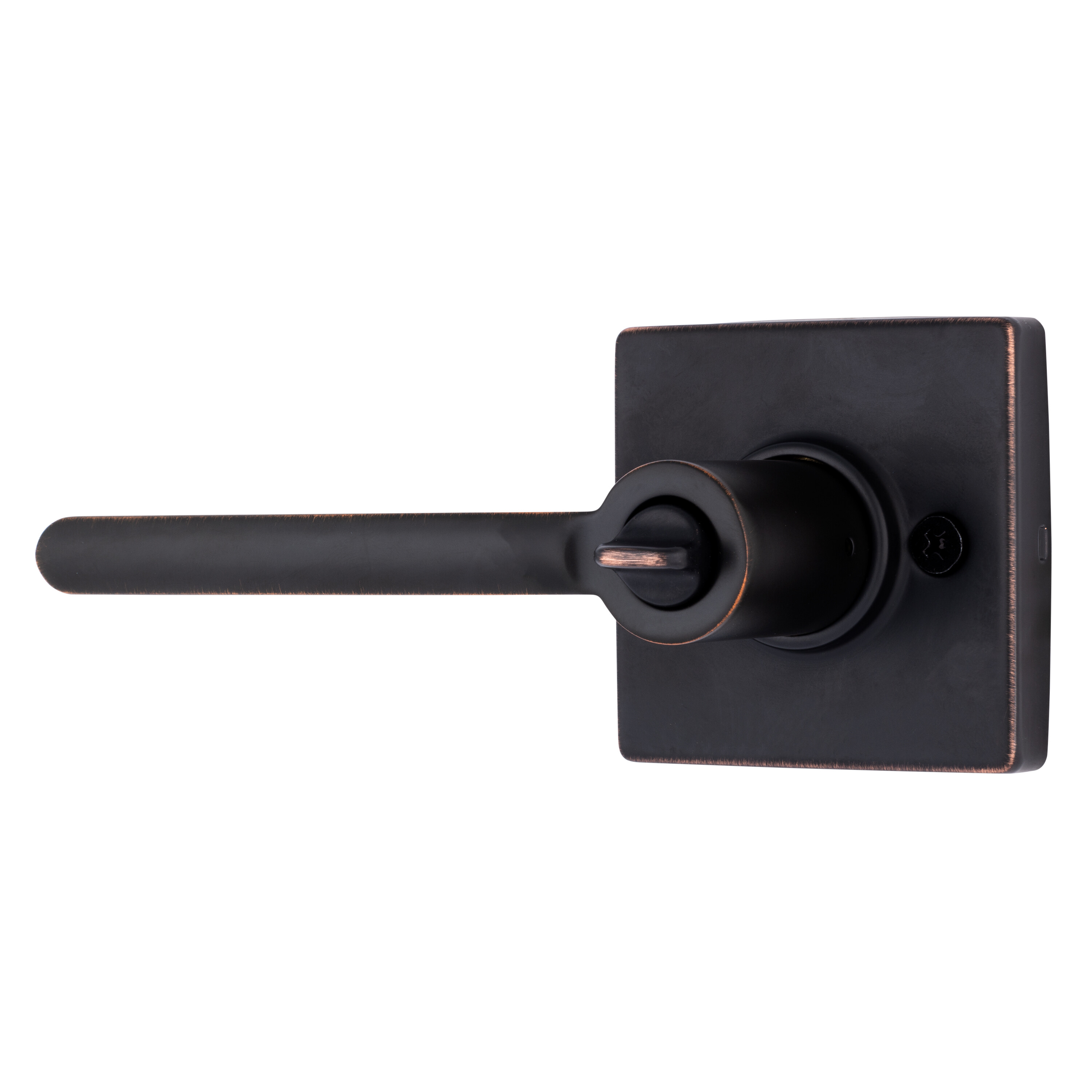 E2437-150 - Out of Package Interior QT Left