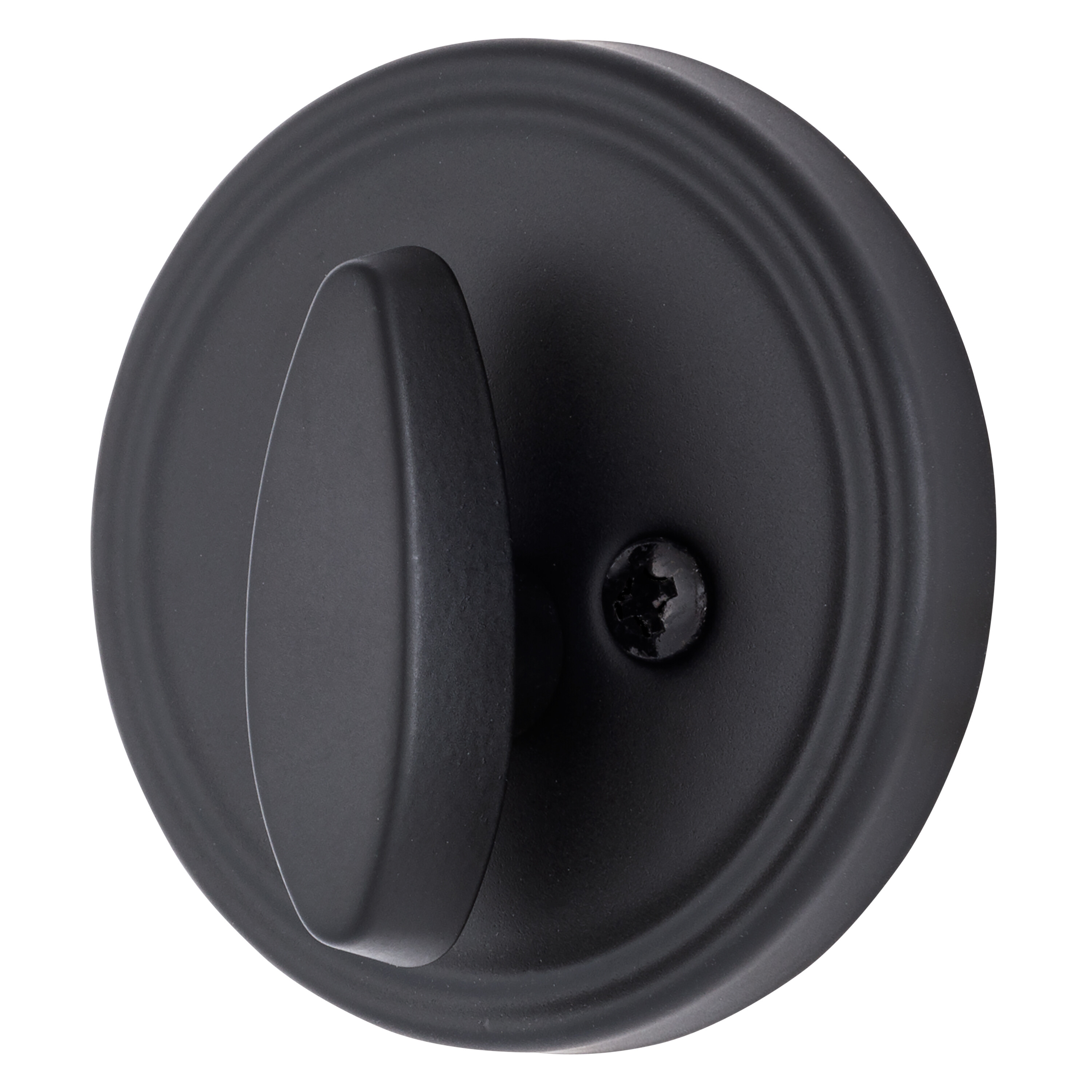 E2401-122 - Out of Package Interior QT Left