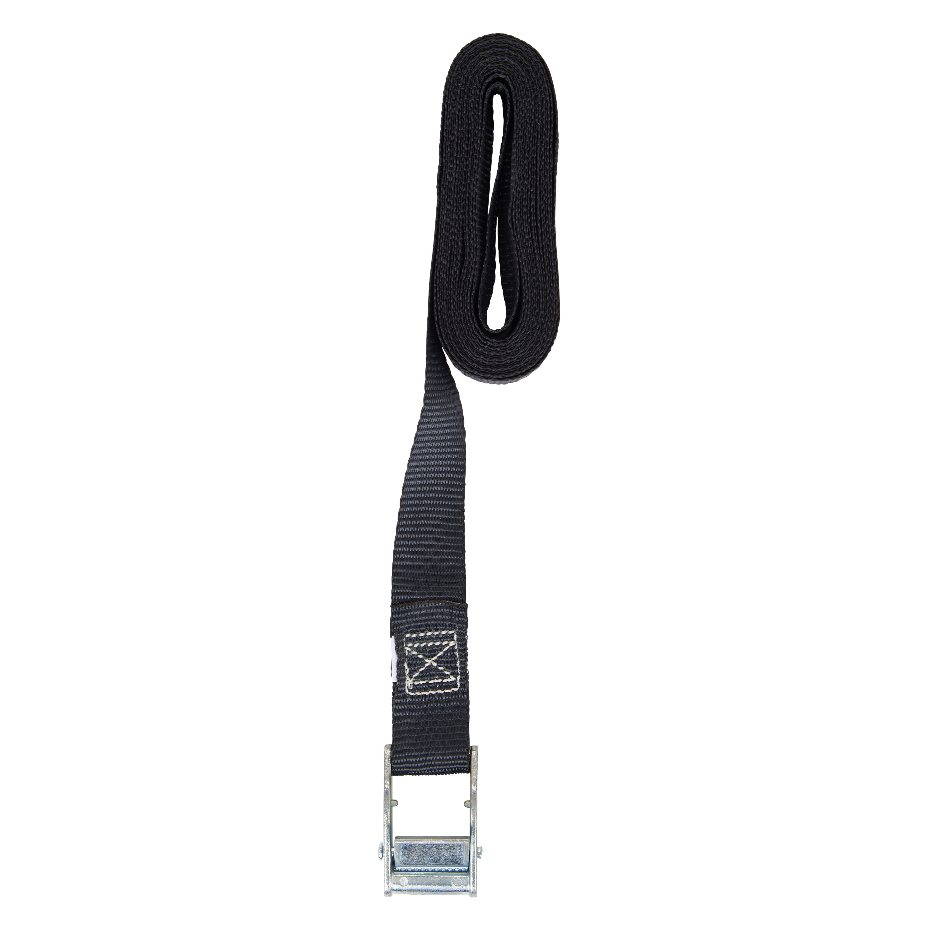 Keeper 8'x1 Cam Buckle Tie-Down - 05716