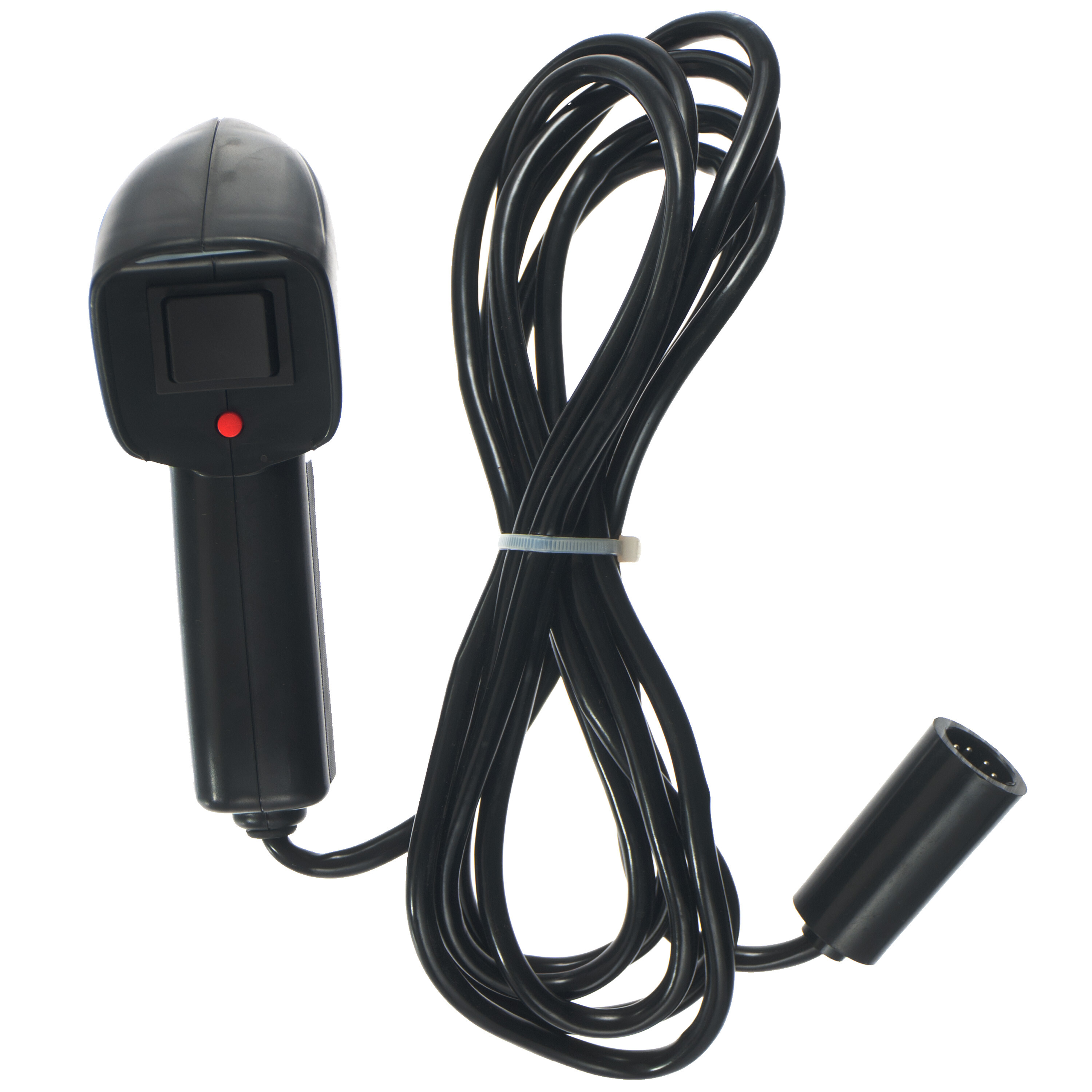 Led Keeper