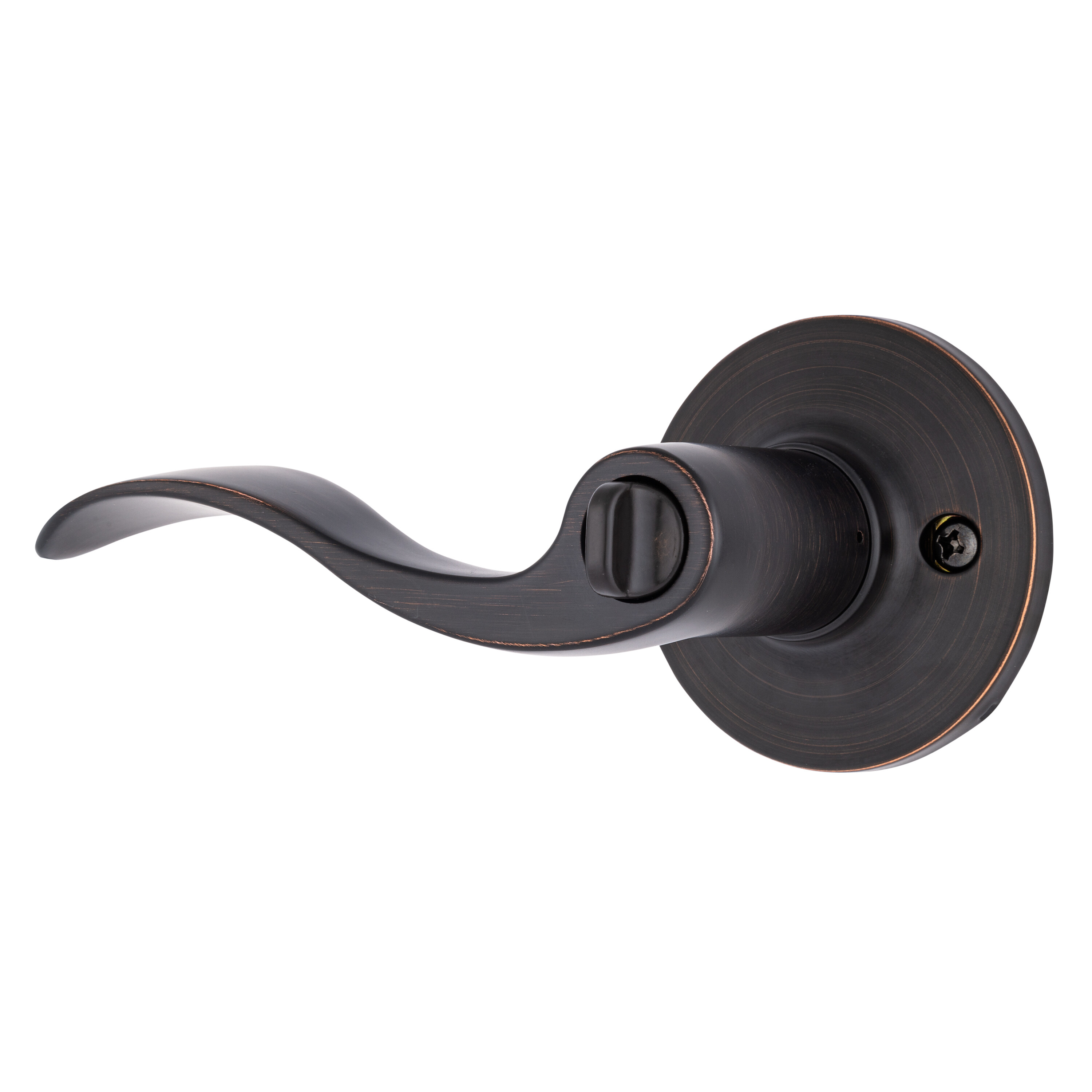 E2438-150 - Out of Package Interior QT Left