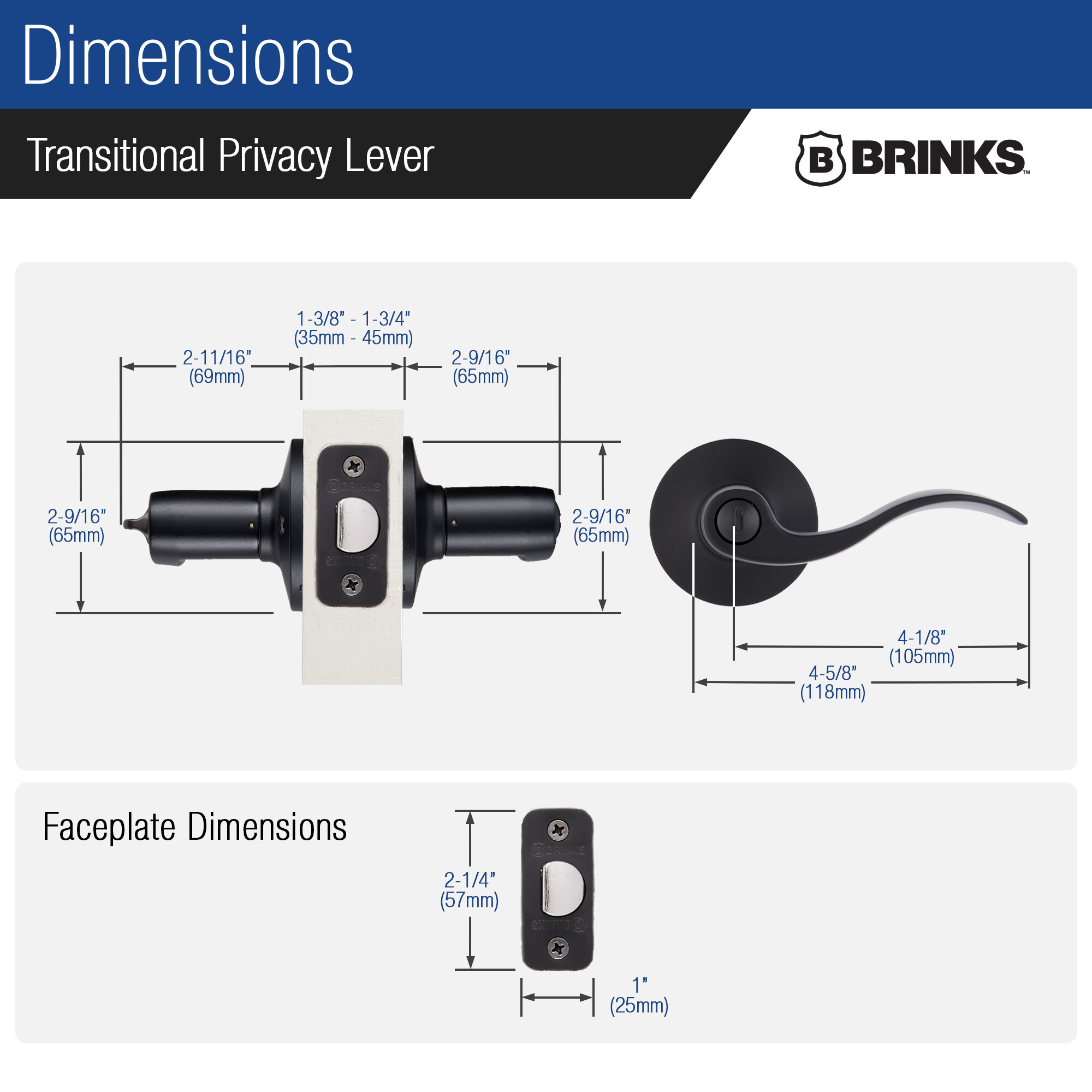E2438-122 - Infographic 2