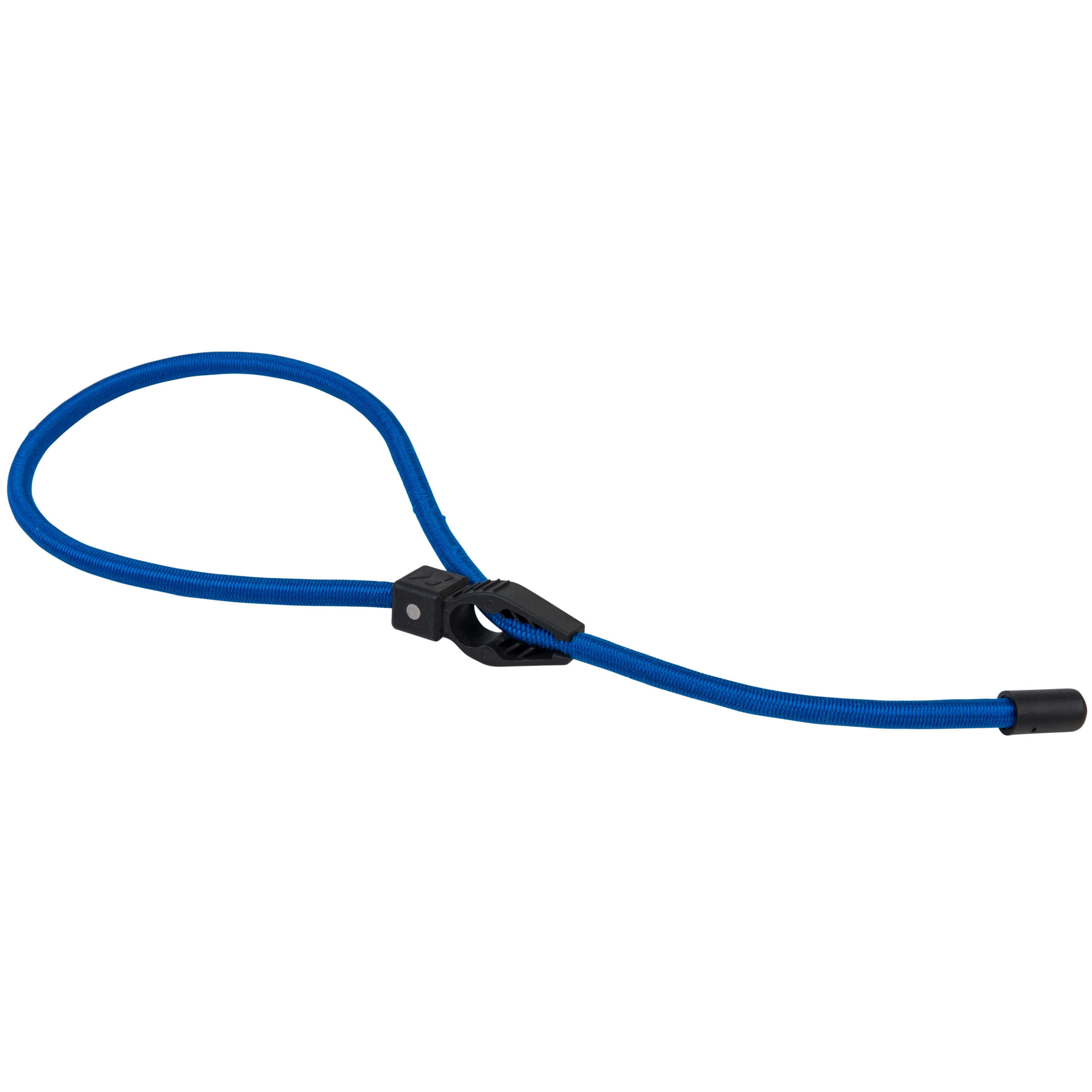 24 Lock-It Adjustable Bungee Cord — Keeper Products