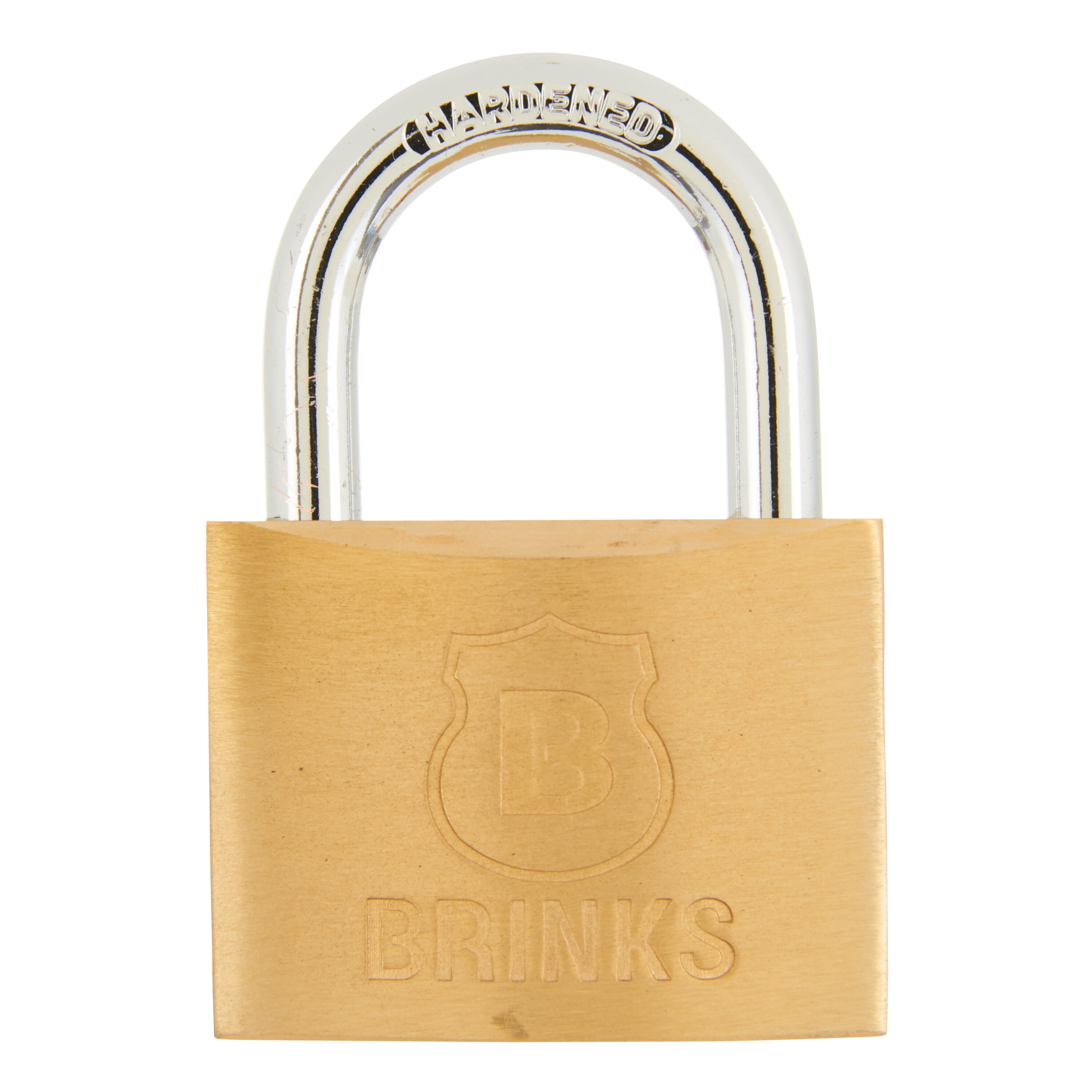 brinks security technical support
