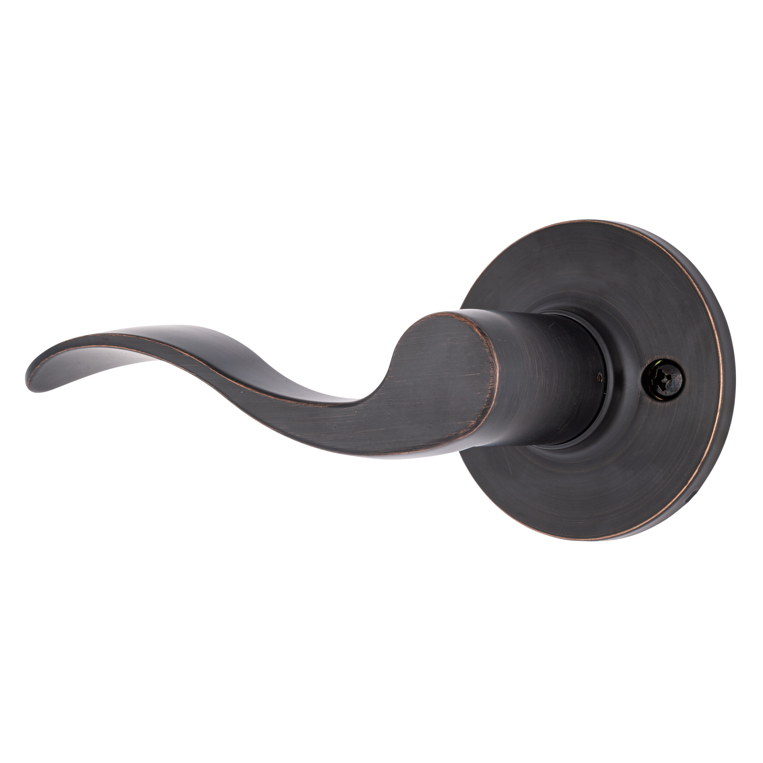 E2428-150 - Out of Package Interior QT Left