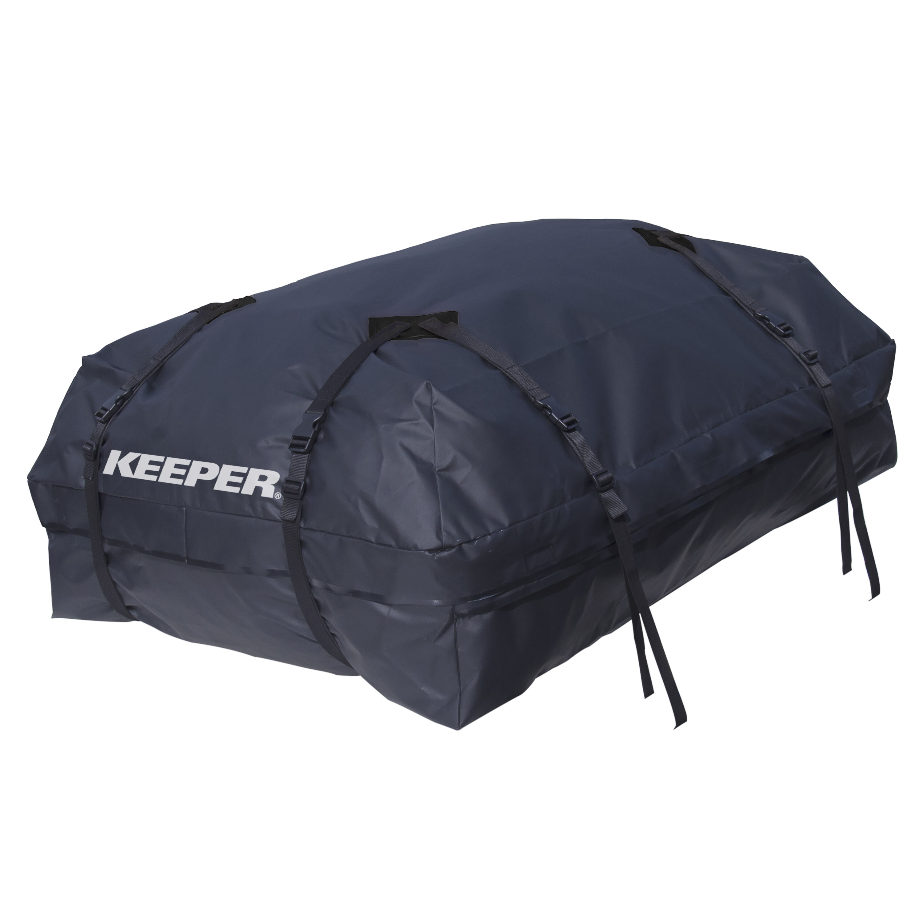 Premium Roof Top Cargo Bag