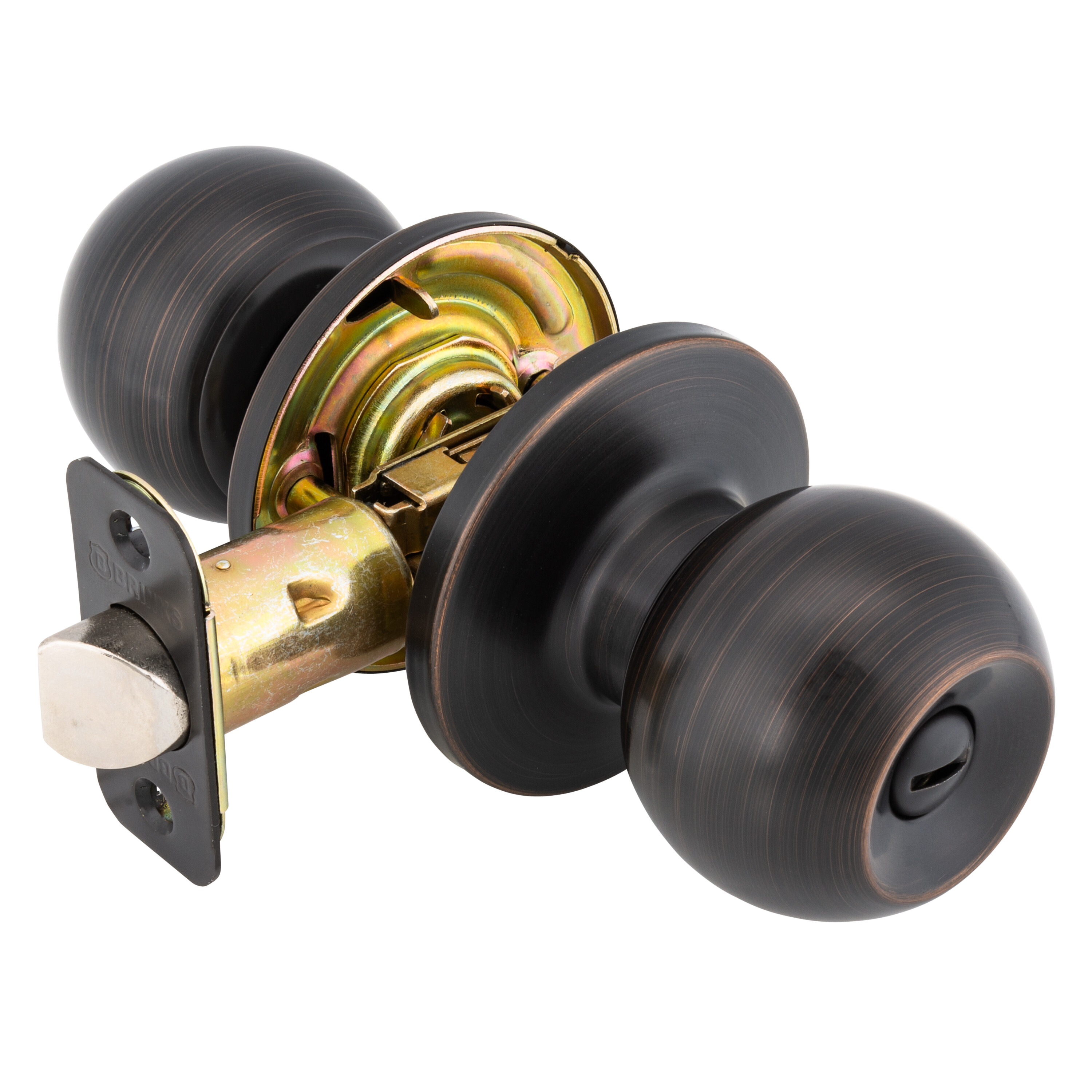 E2435-150 - Assembled - Exterior QT Right
