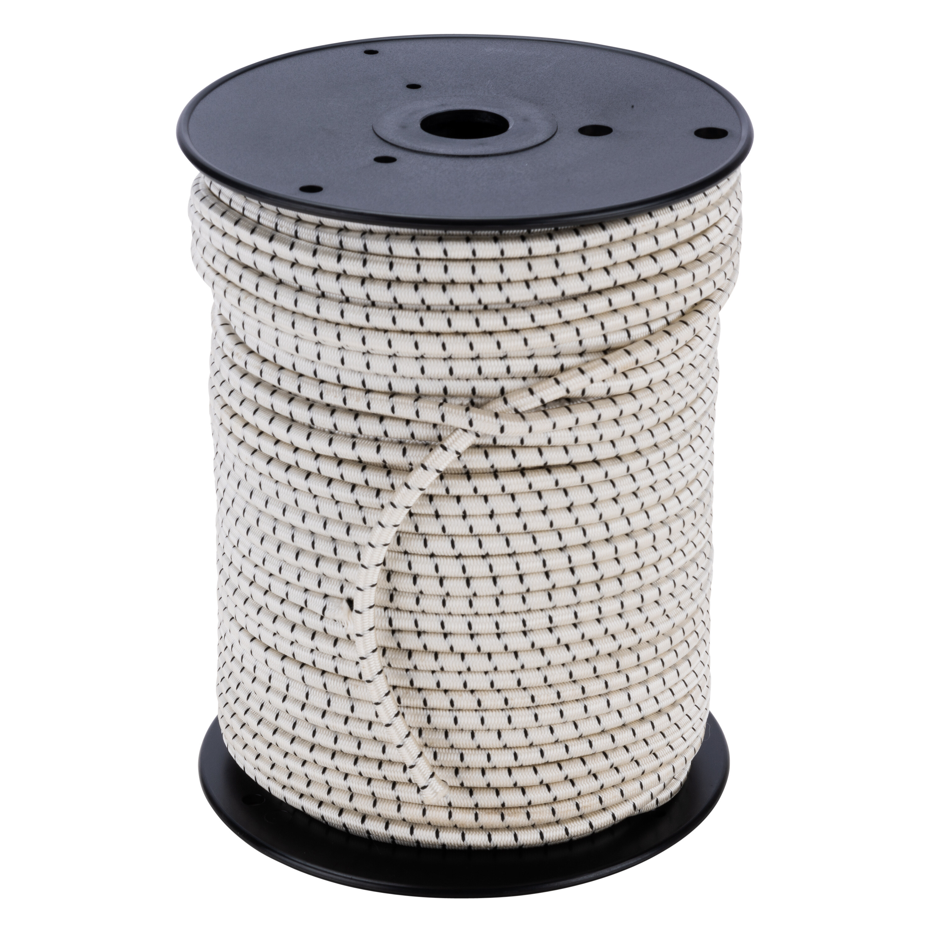 Bulk bungee cord, Bungee cord reel