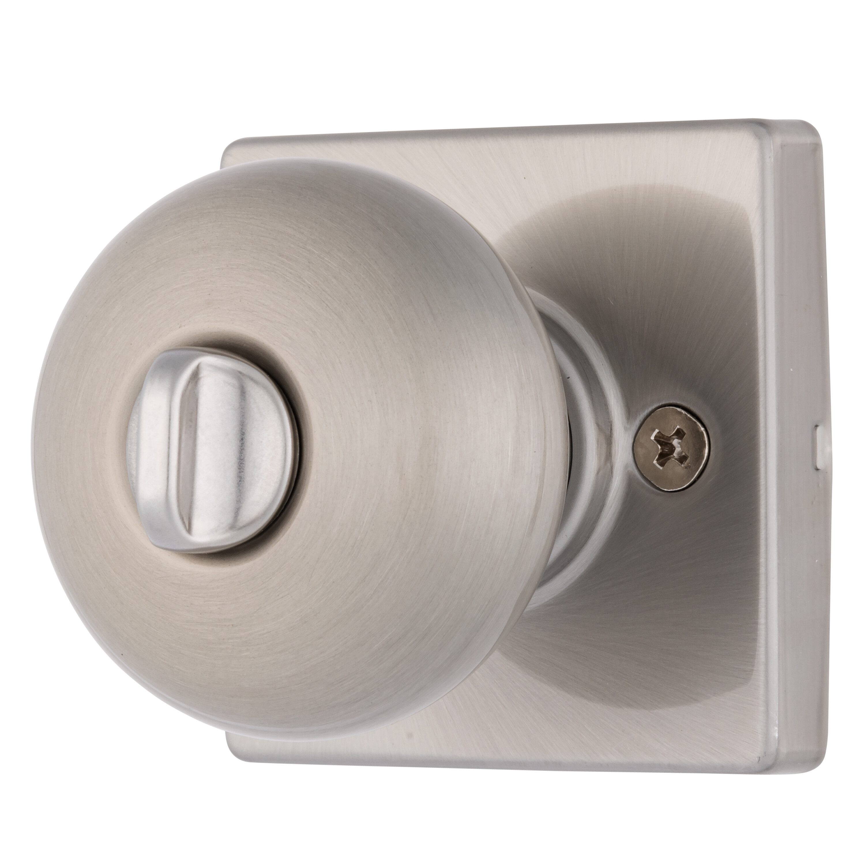 E2436-119 - Out of Package Interior QT Left