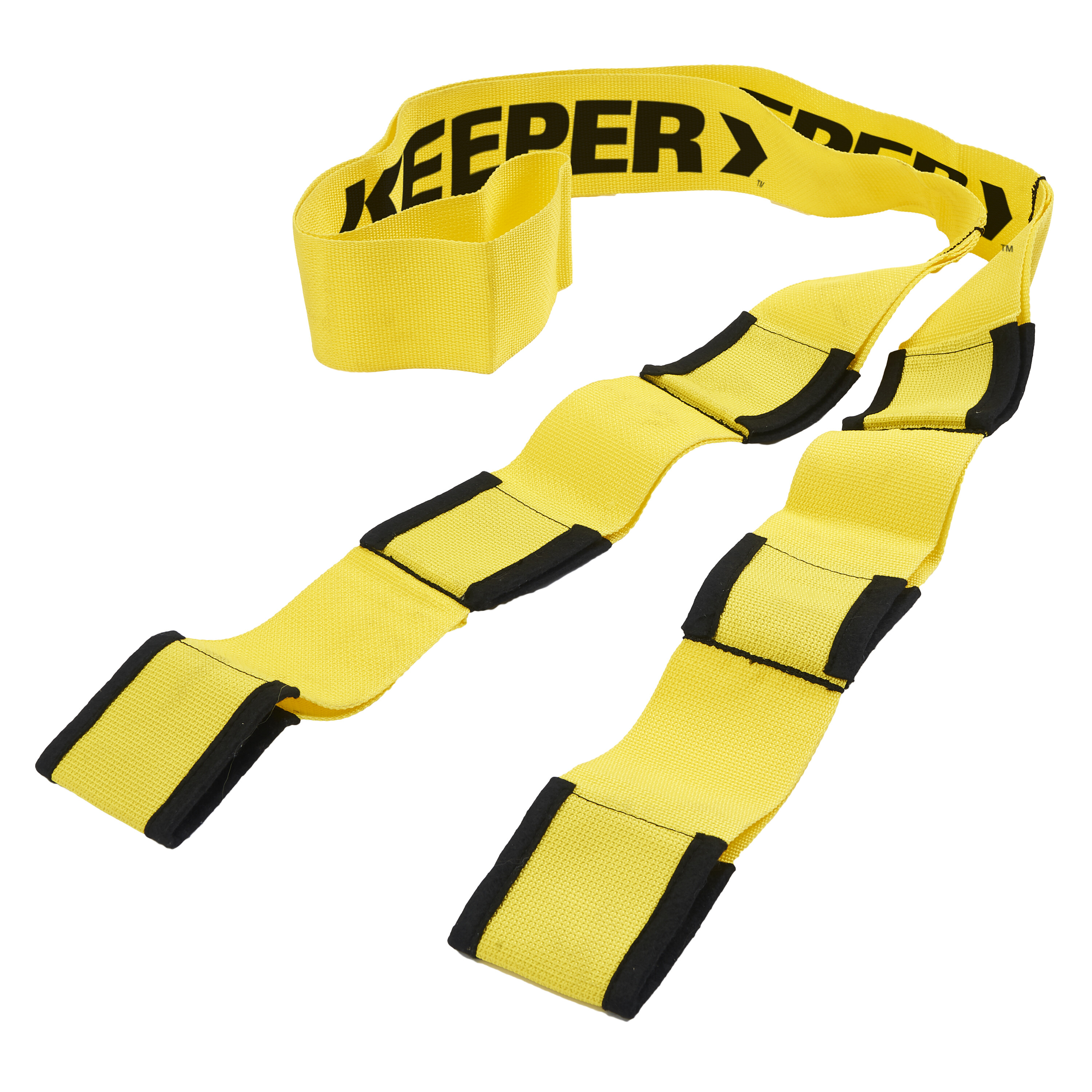 Towing — Keeper Products