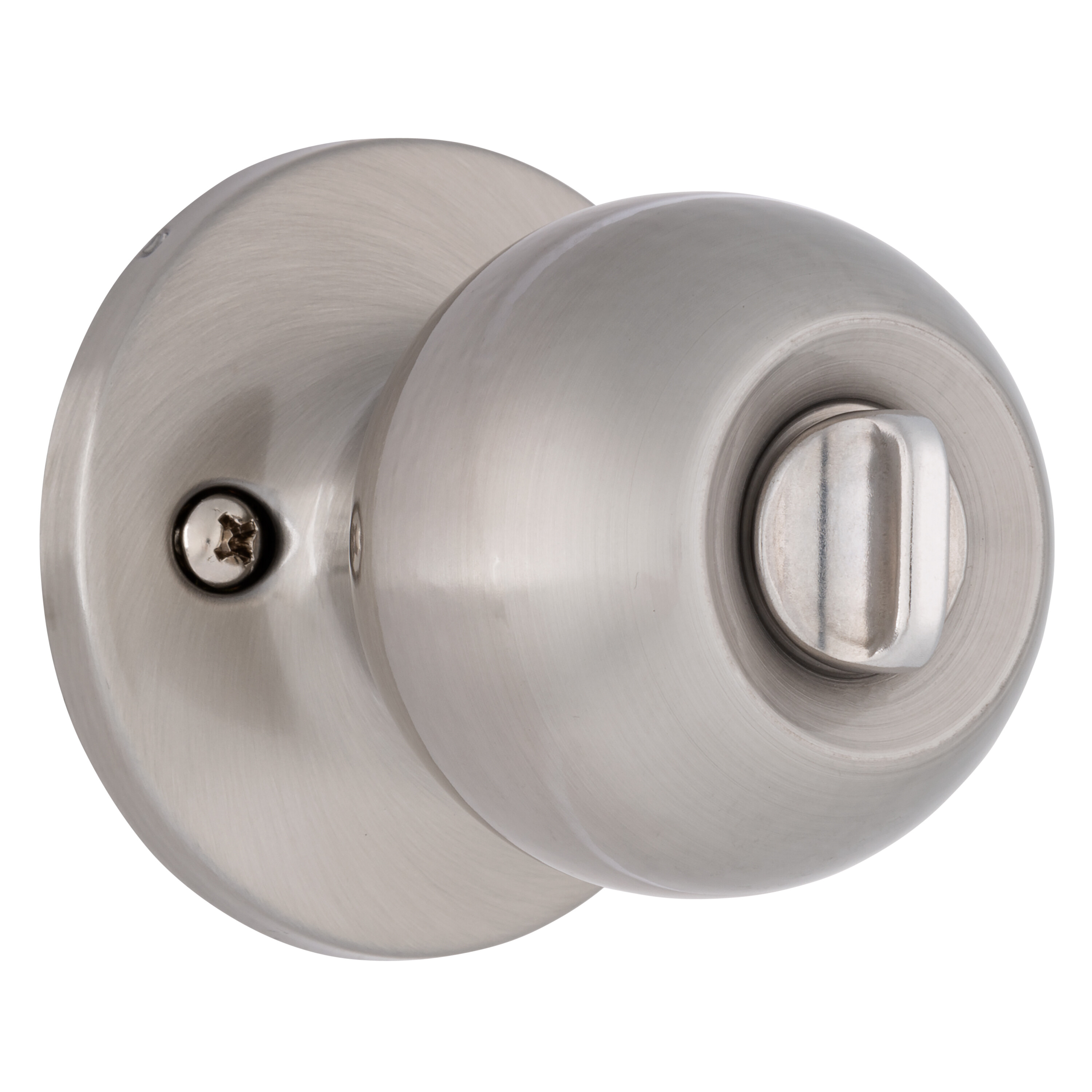 E2415-119 - Out of Package Interior QT Right
