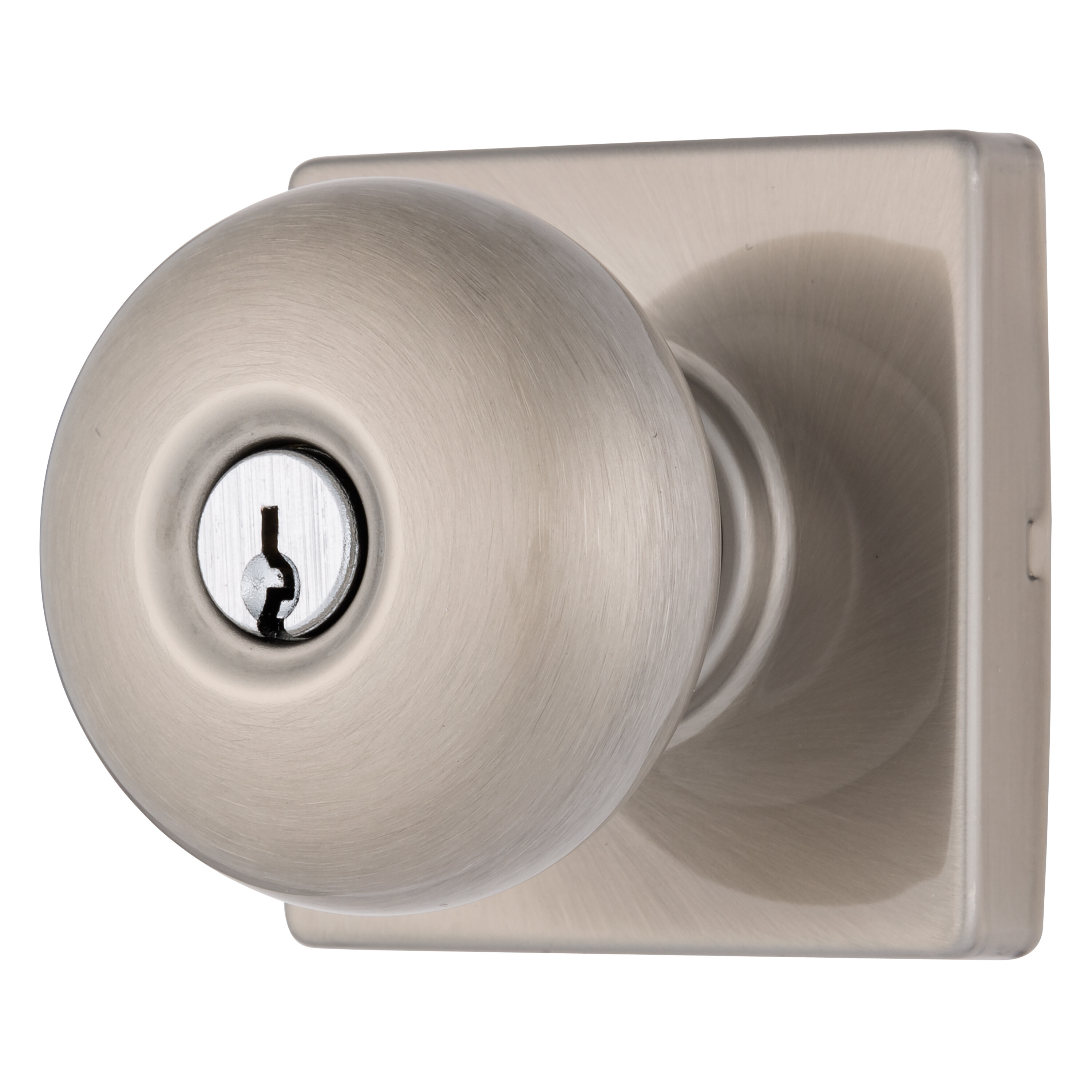 E2416-119 - Out of Package Exterior QT Left