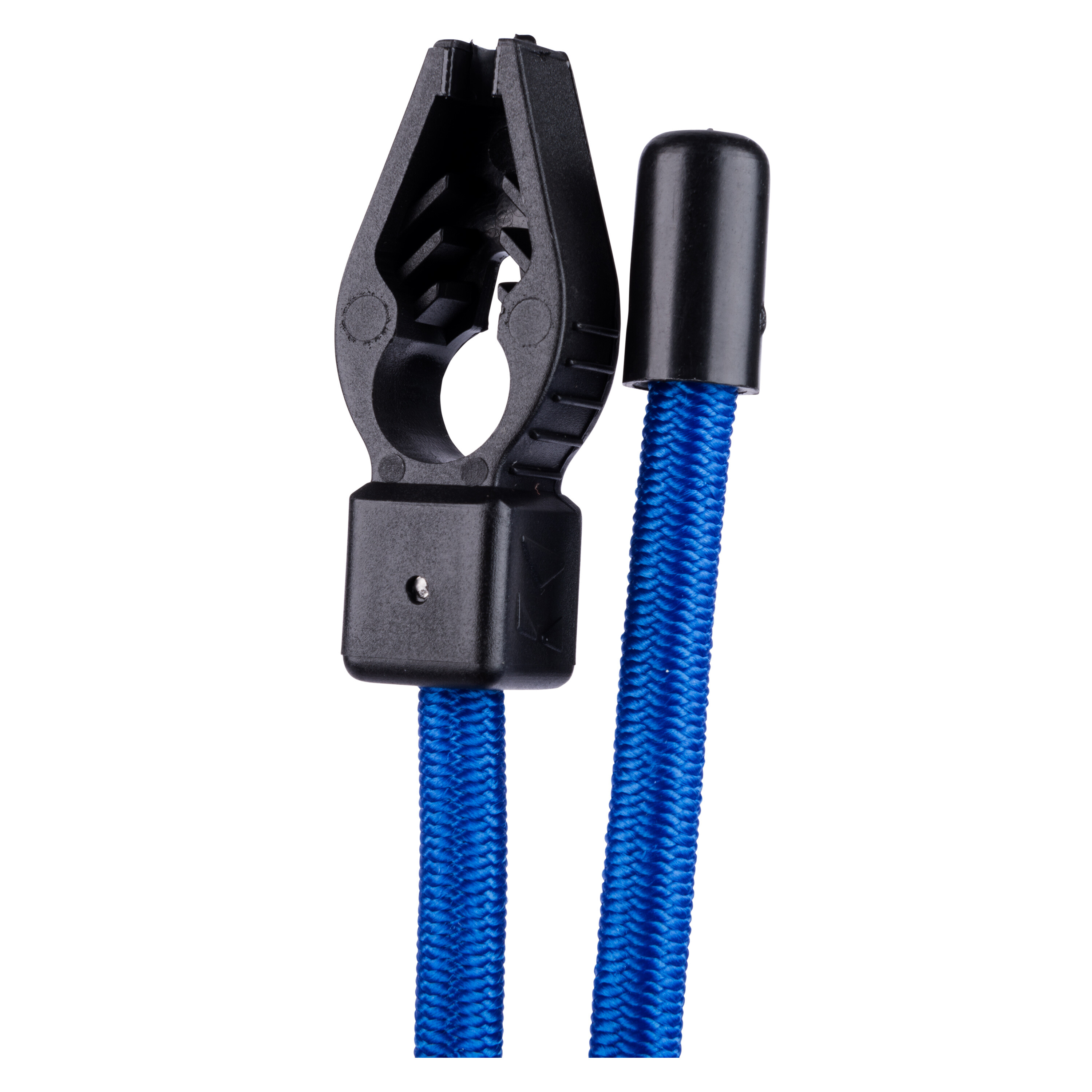 Keeper 48 Lock-It Adjustable Bungee - 06518