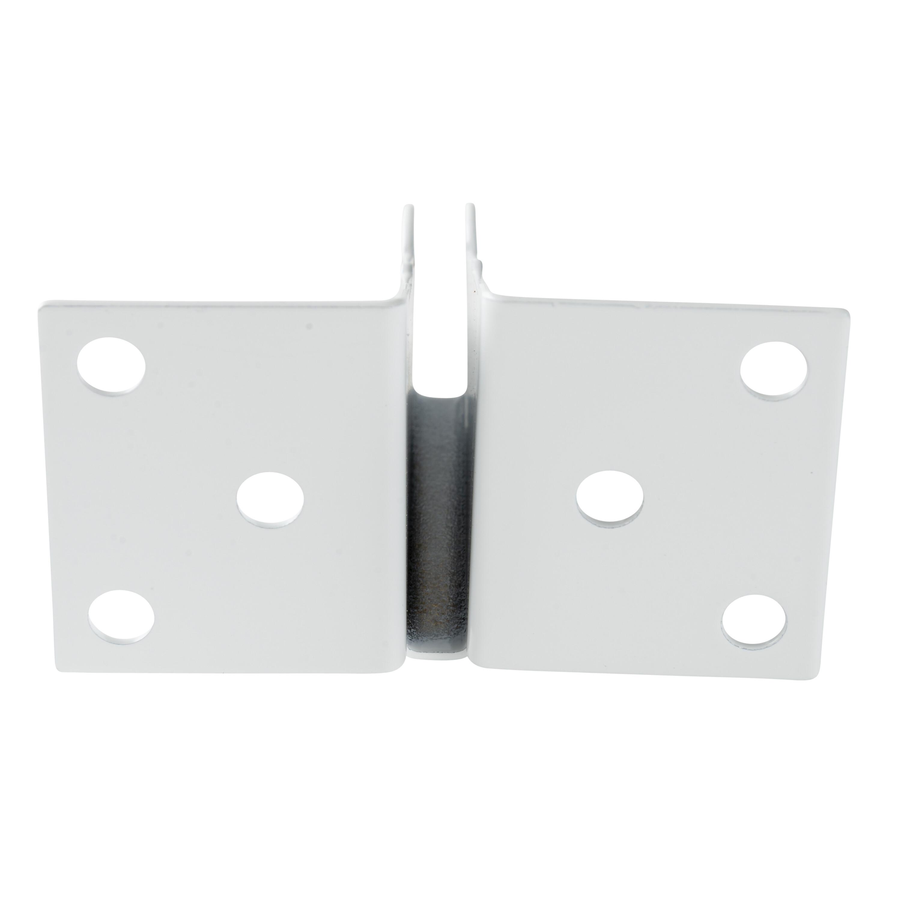 Repair Jamb Bracket White Wright Products