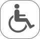 Disability Badge