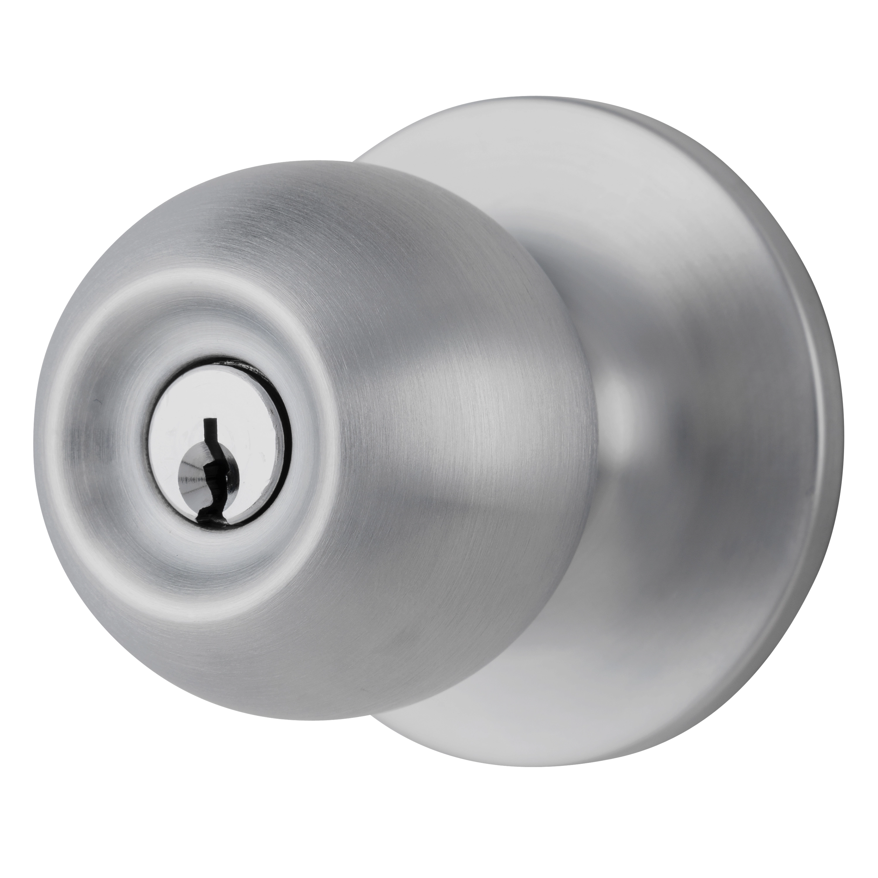 Light Duty Commercial Knob variant image view