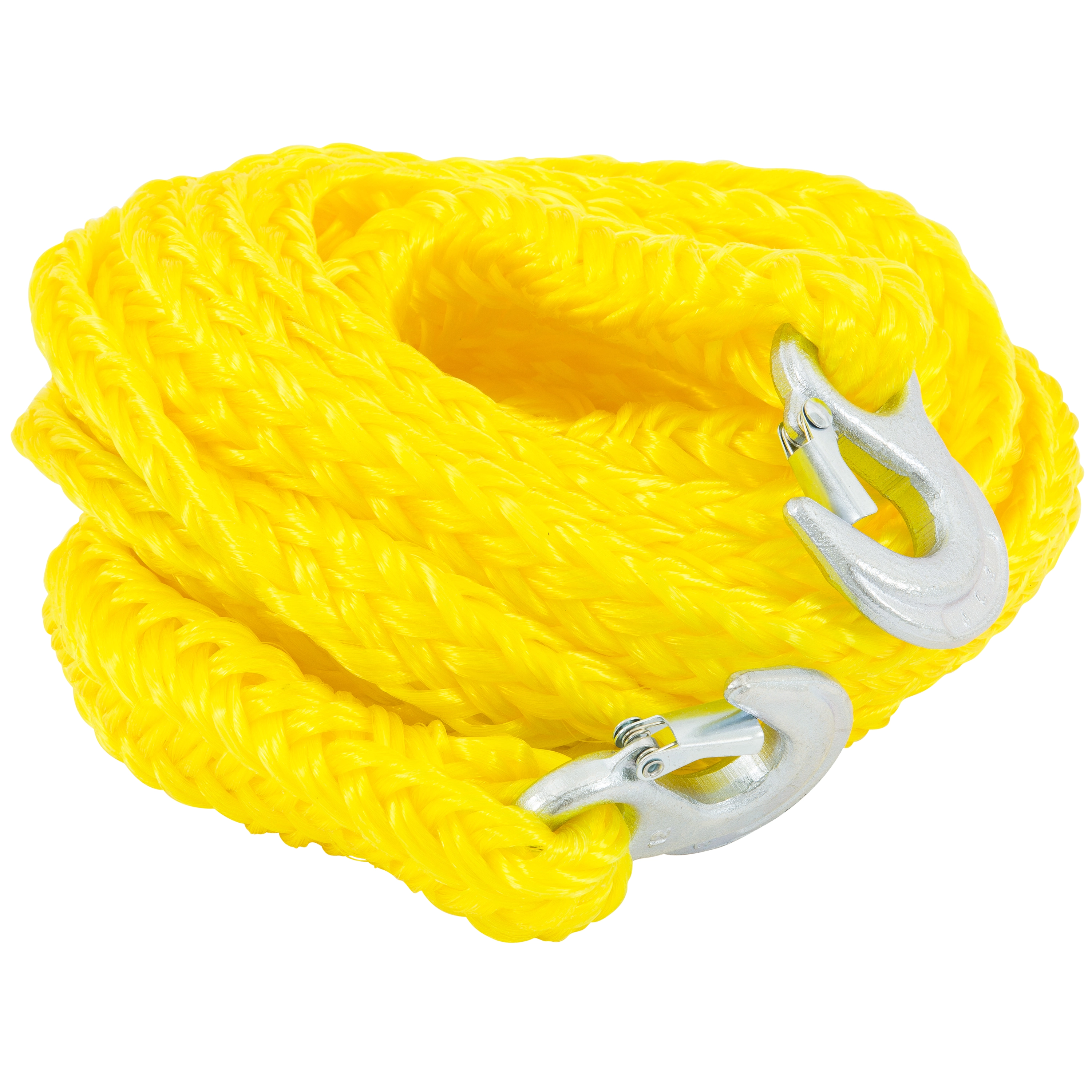 18' Emergency Tow Rope variant image view