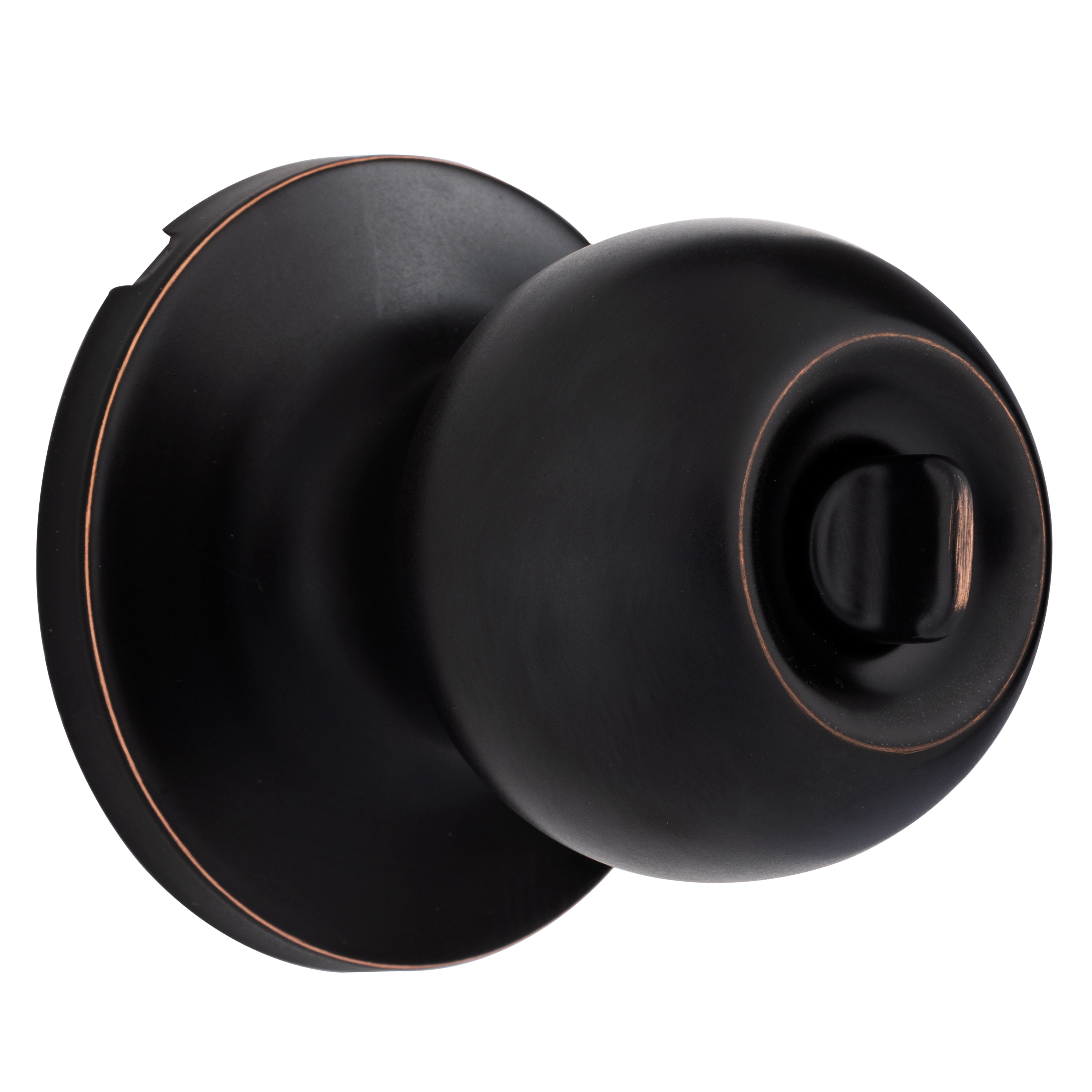 Light Duty Commercial Knob variant image view