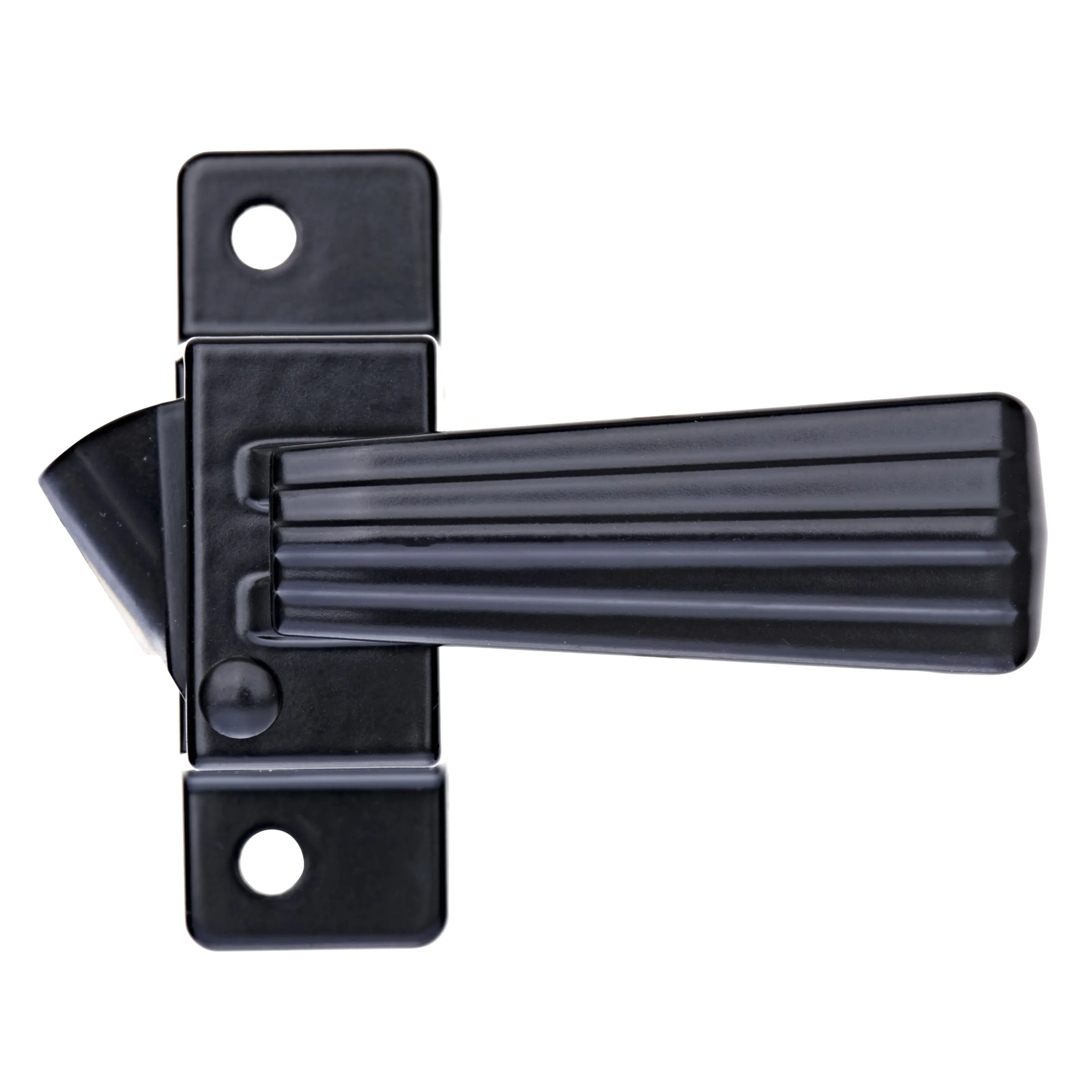 Free Hanging Push Button Handle variant image view