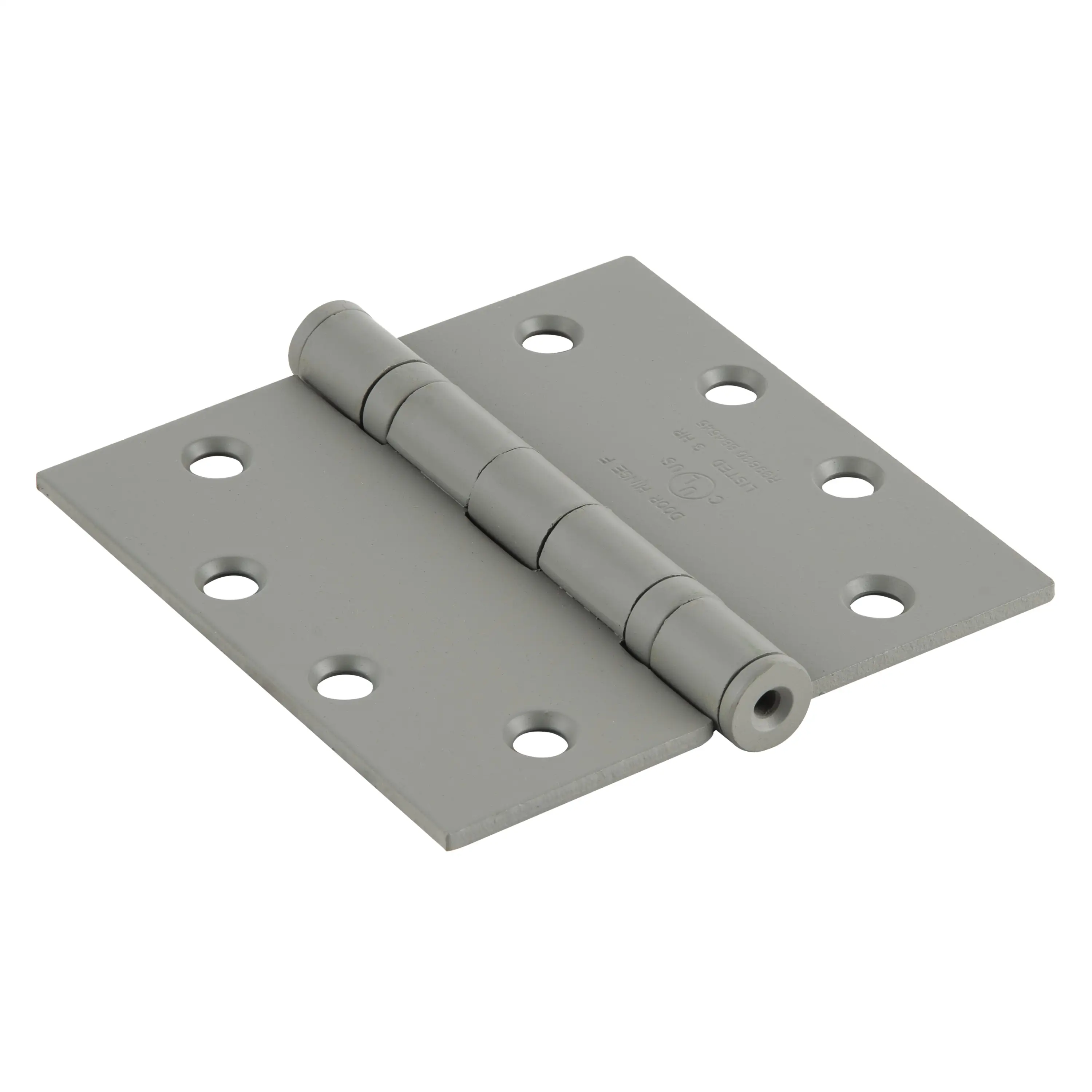 Ball Bearing Door Hinge variant image view