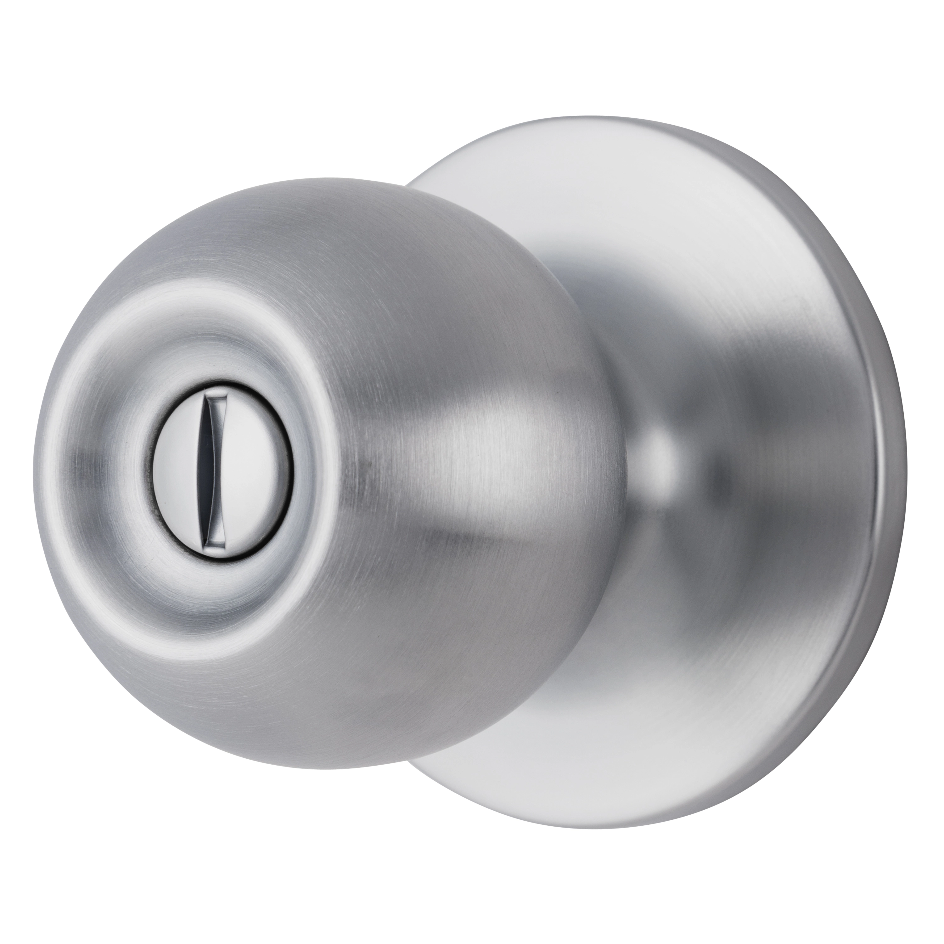 Light Duty Commercial Knob variant image view