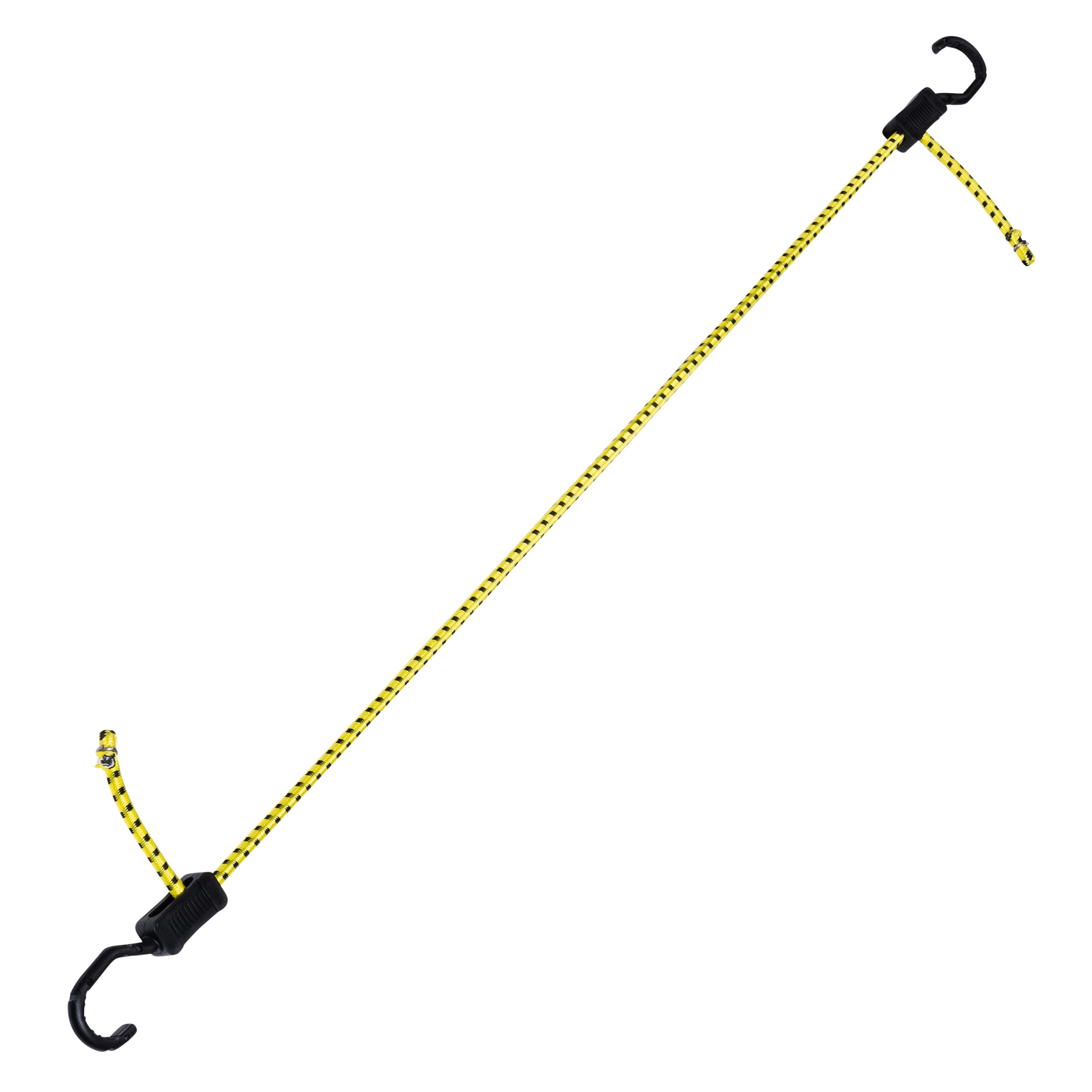 6" x 60" ZipCord®, Adjustable Bungee variant image view