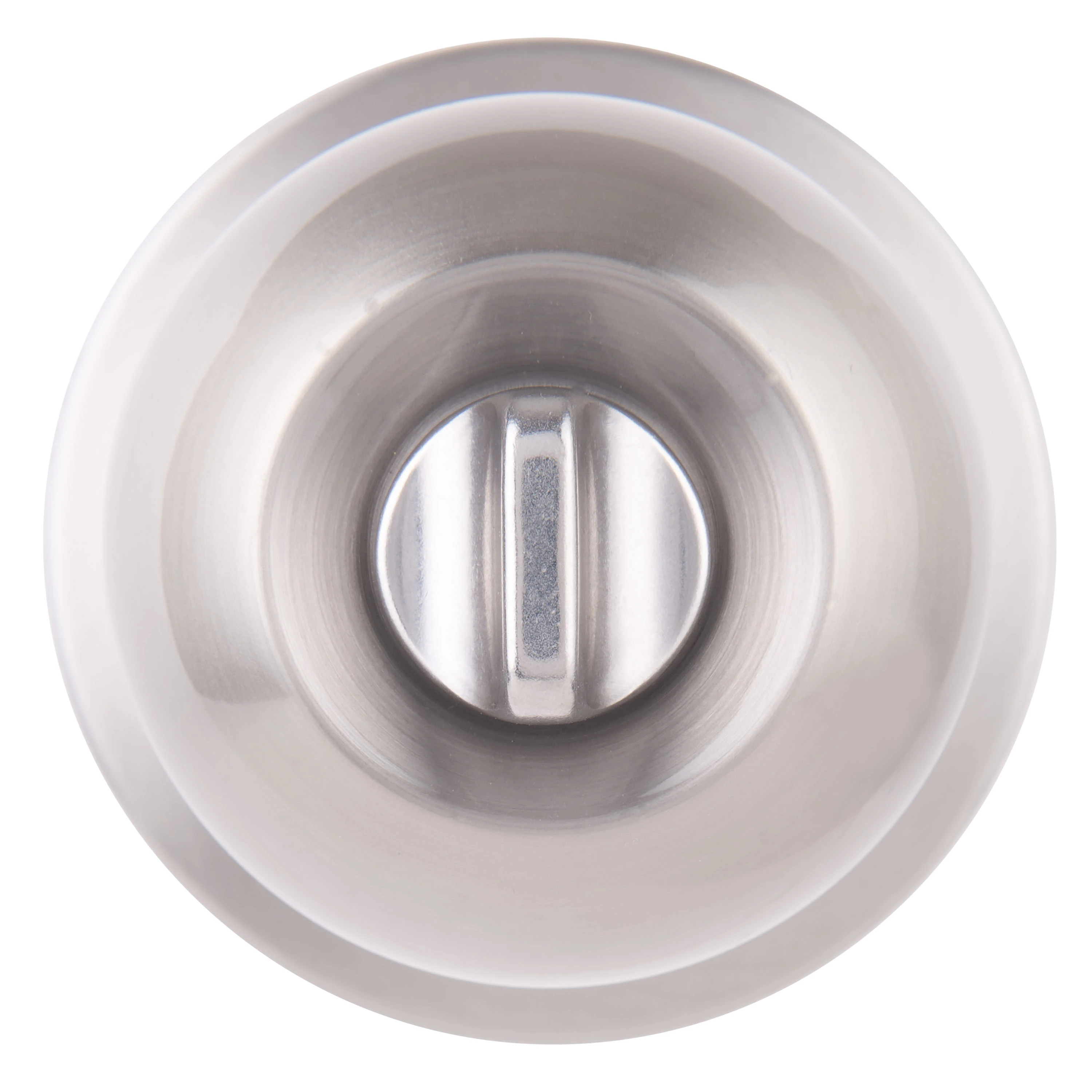 Brinks Ball Knob with PRO-GUARD™ variant image view