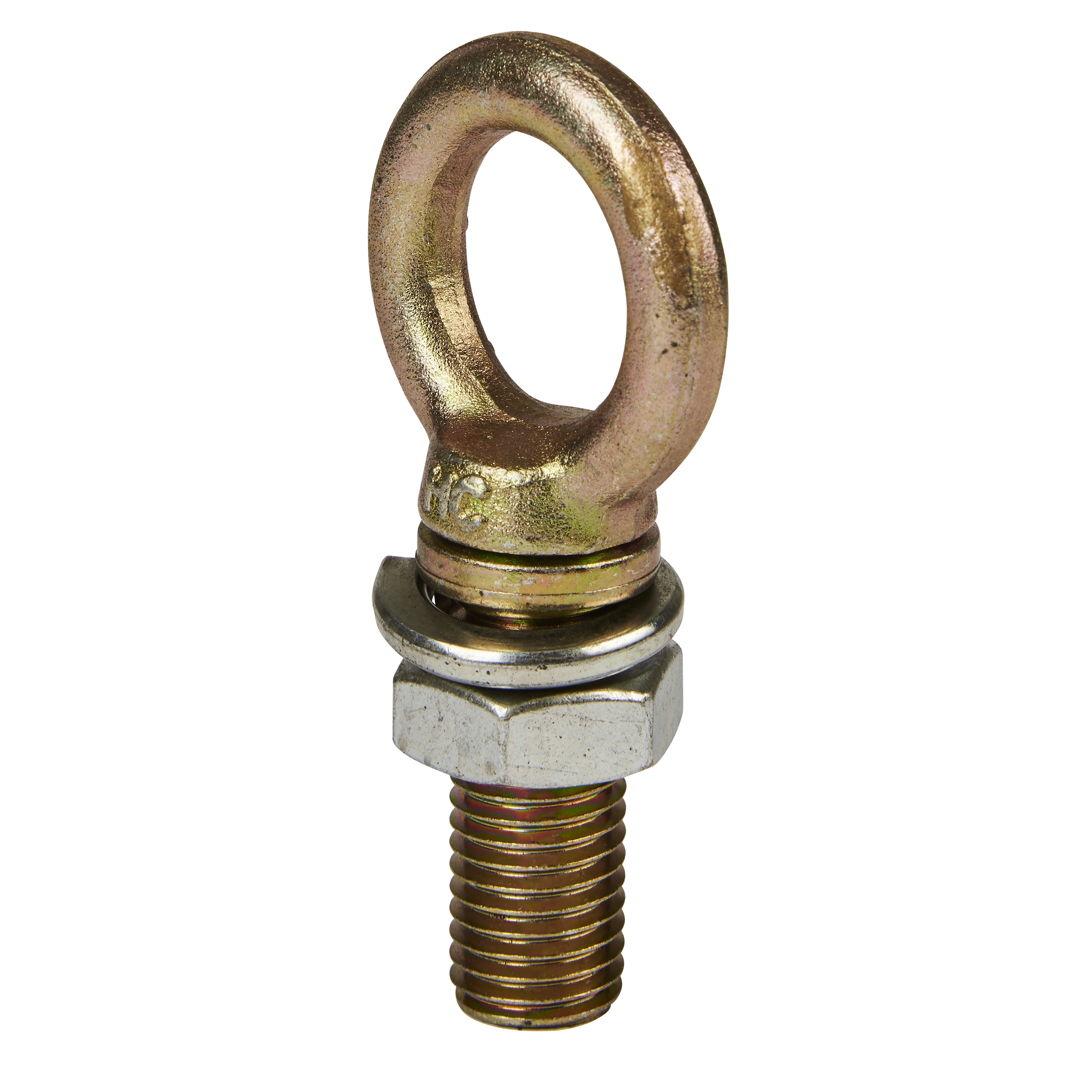 1/2" Removable Bed Bolt variant image view