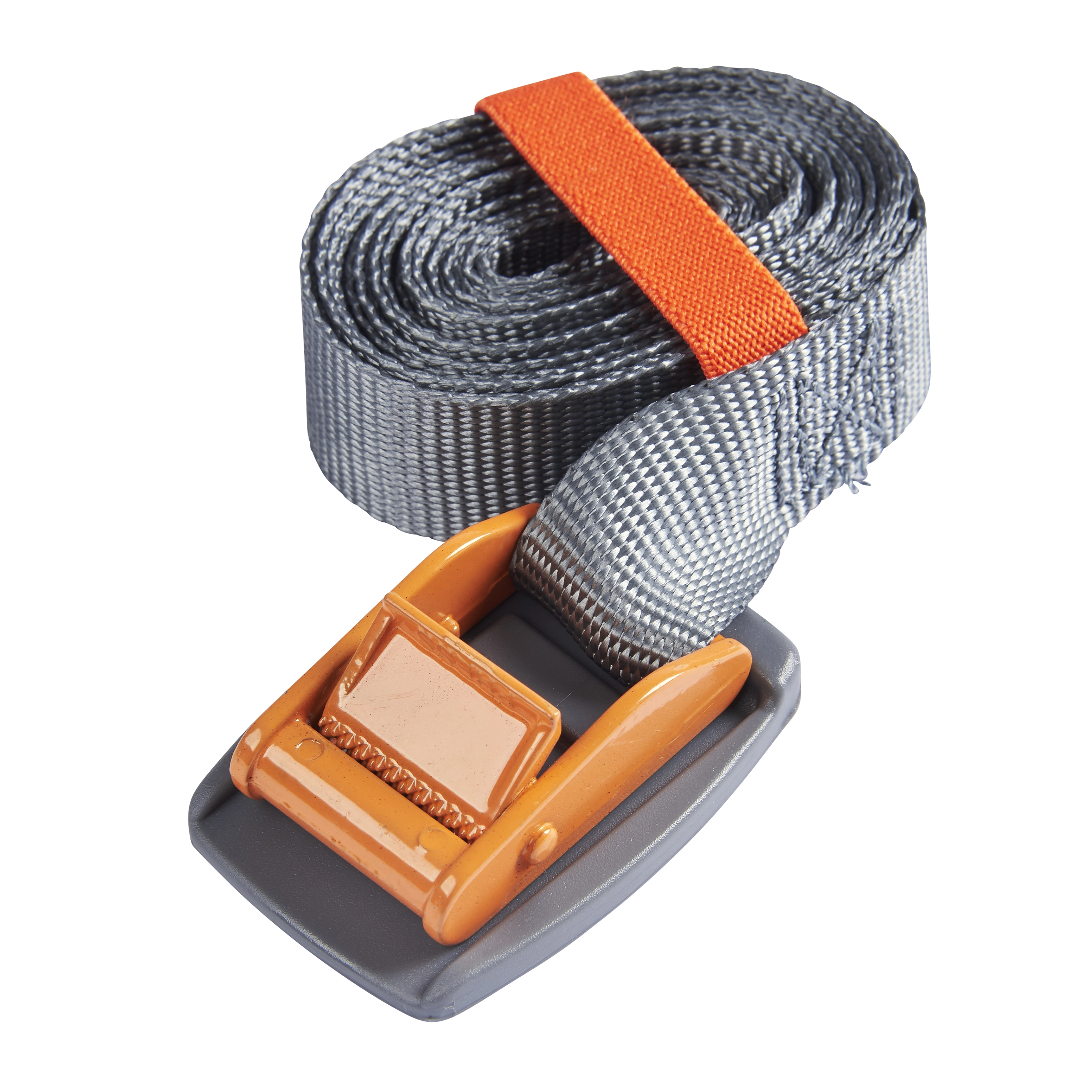 10' Pro Grade Lashing Strap variant image view