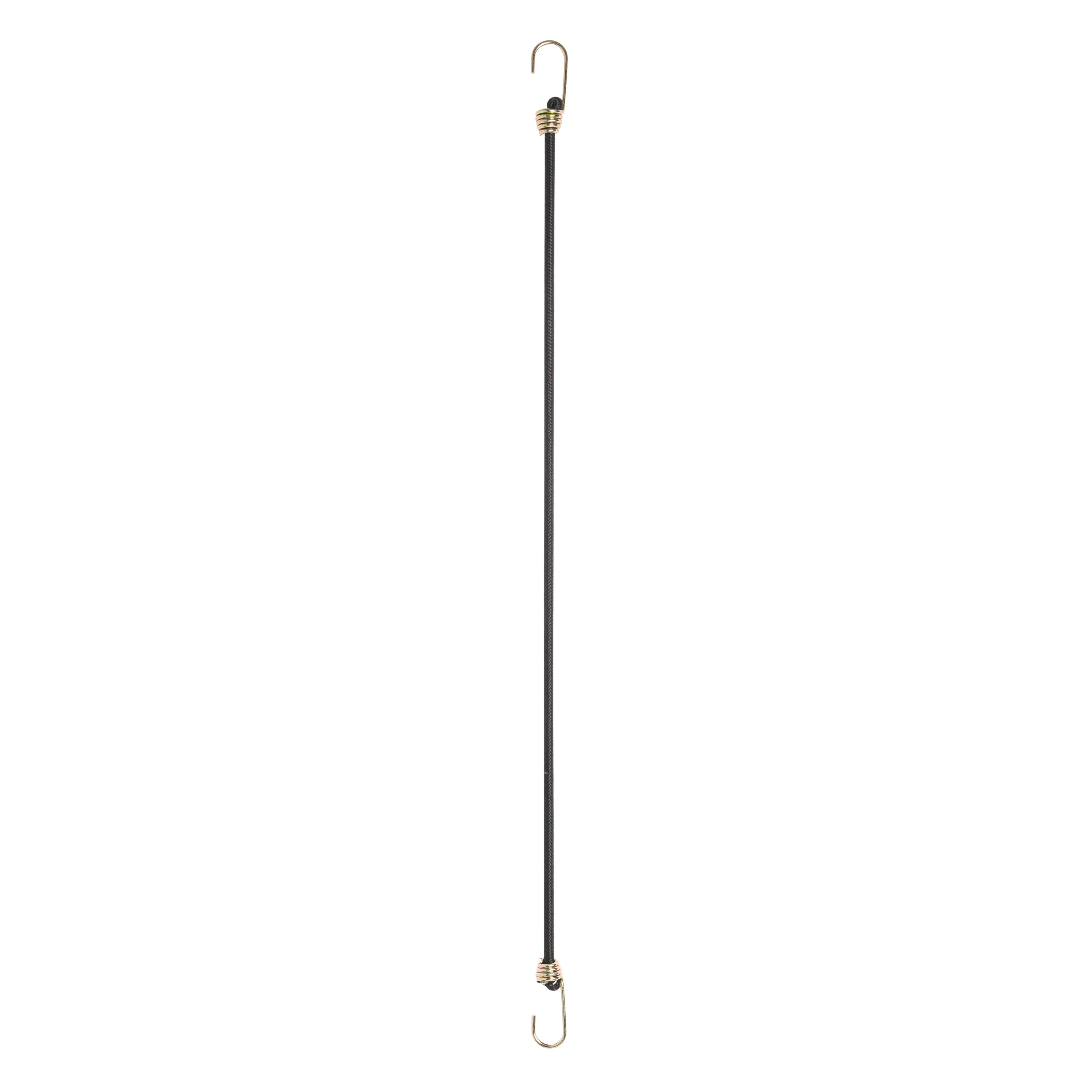 32" Heavy-Duty Bungee Cord variant image view