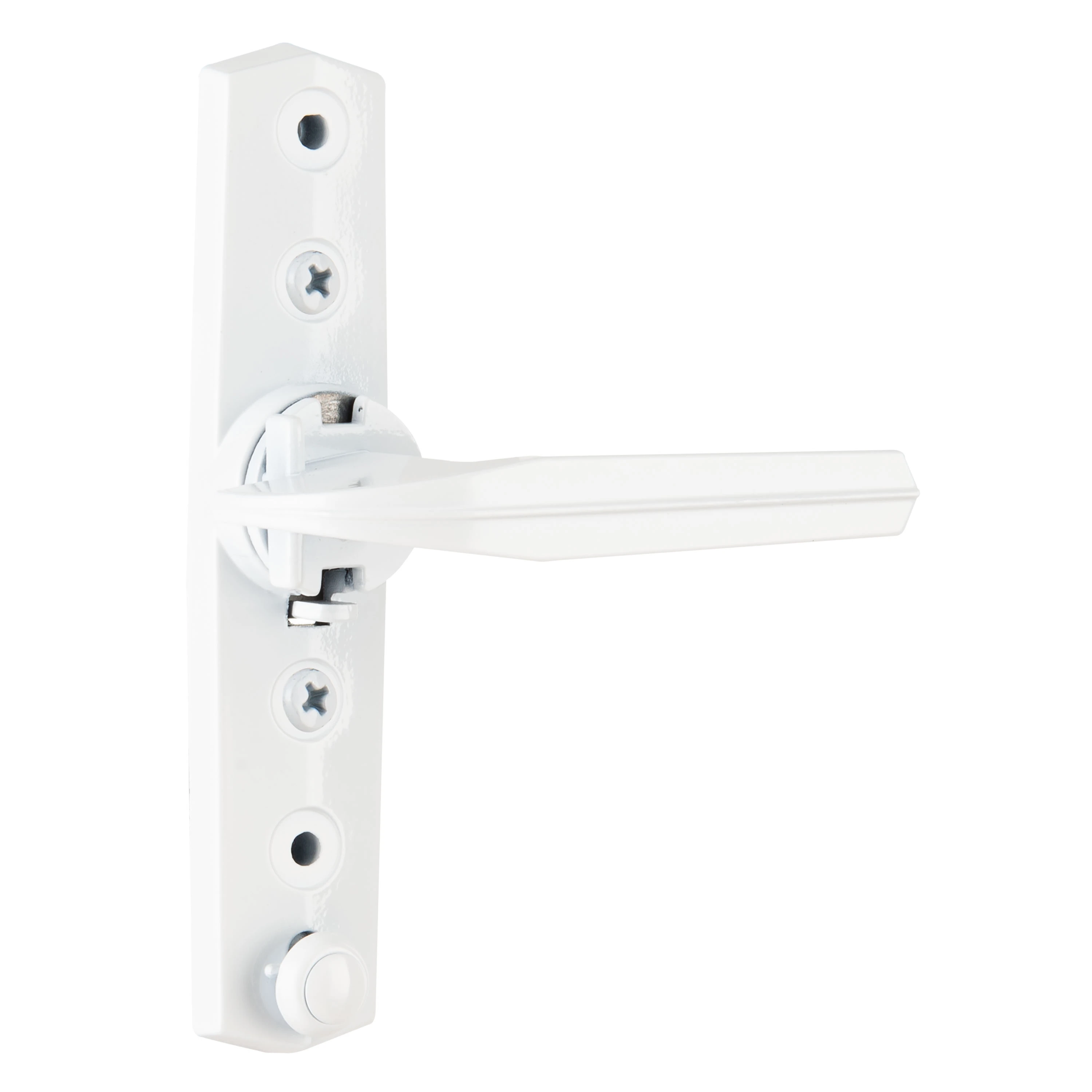 Universal Knob Door Latch variant image view