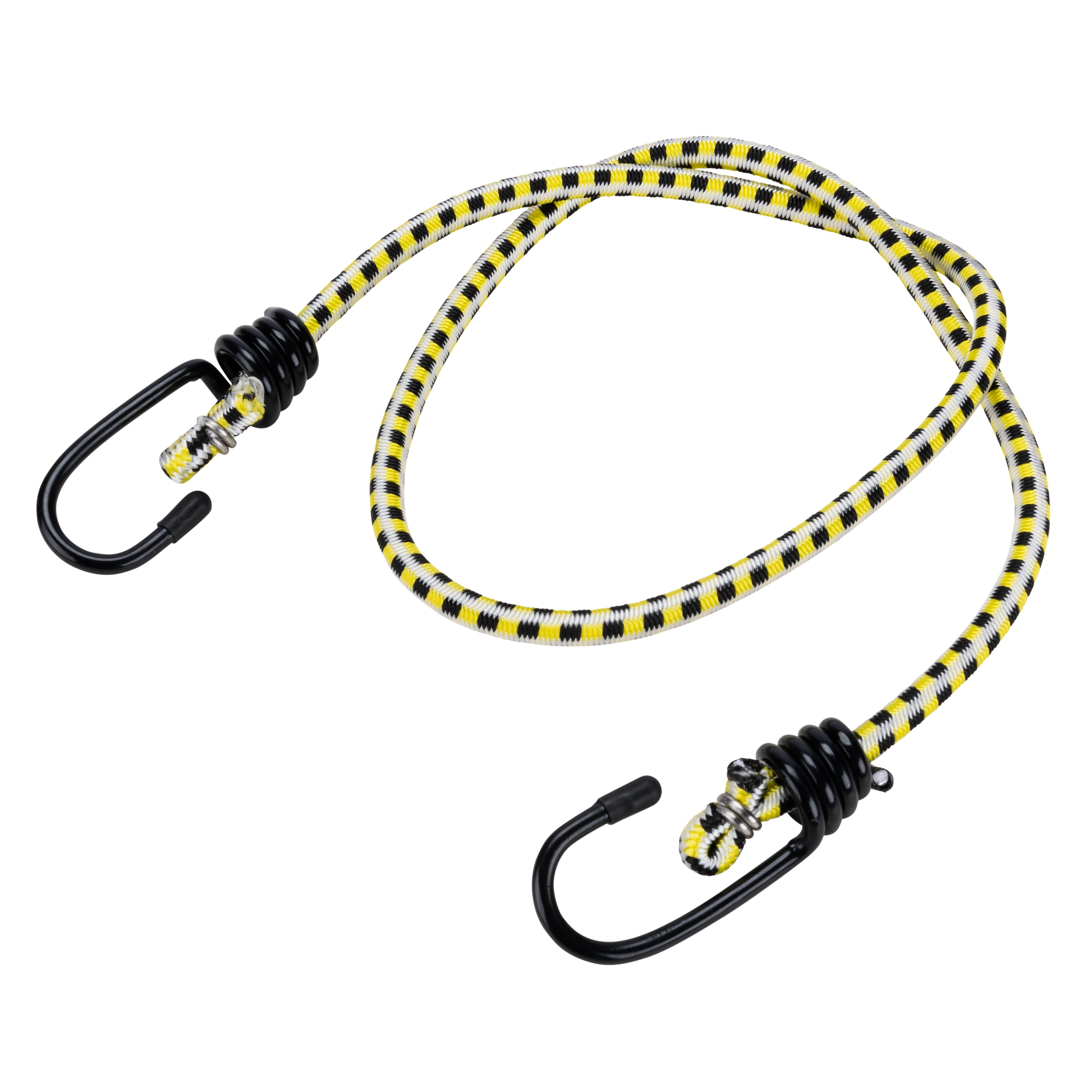 36" Vinyl Coated Bungee Cord variant image view