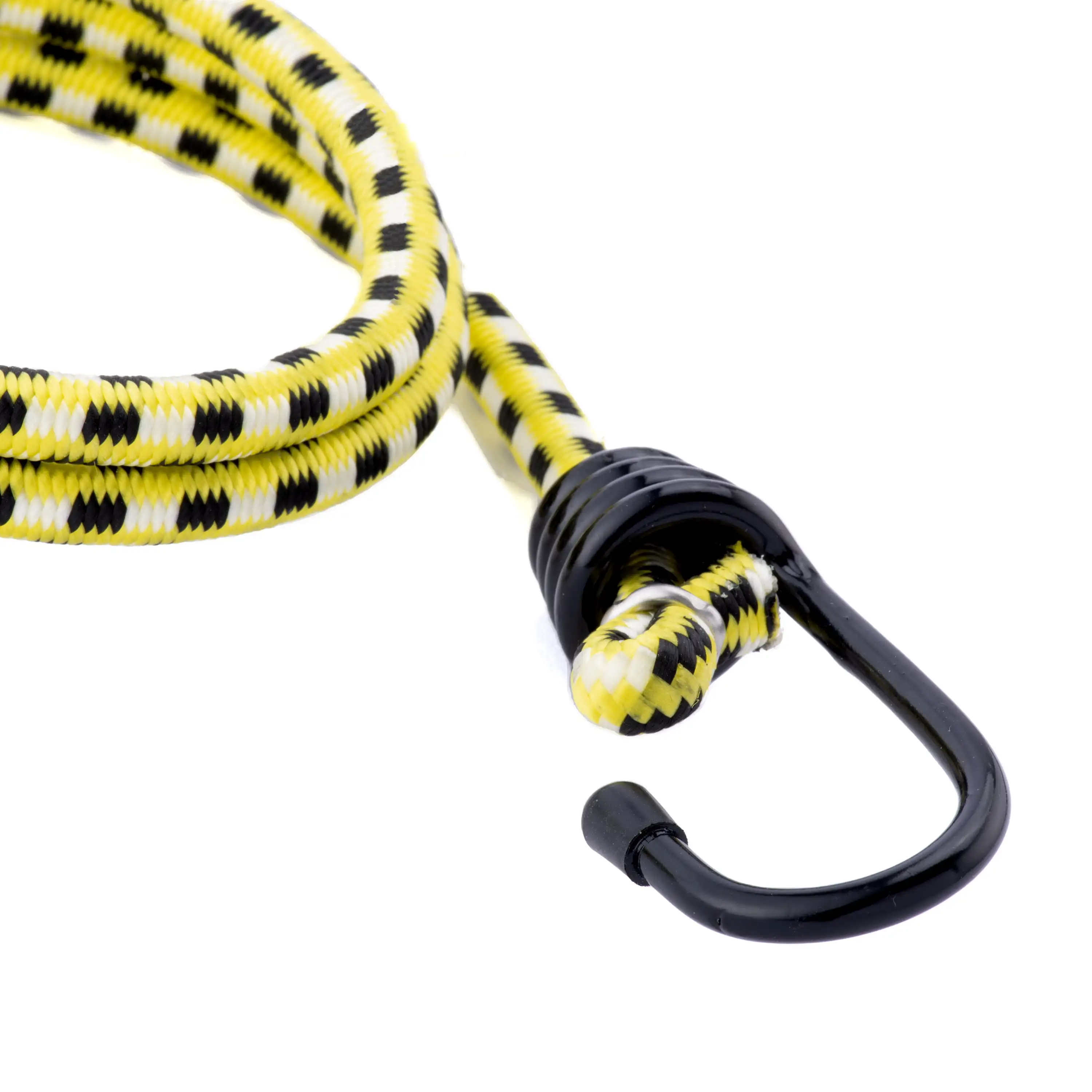 36" Vinyl Coated Bungee Cord variant image view