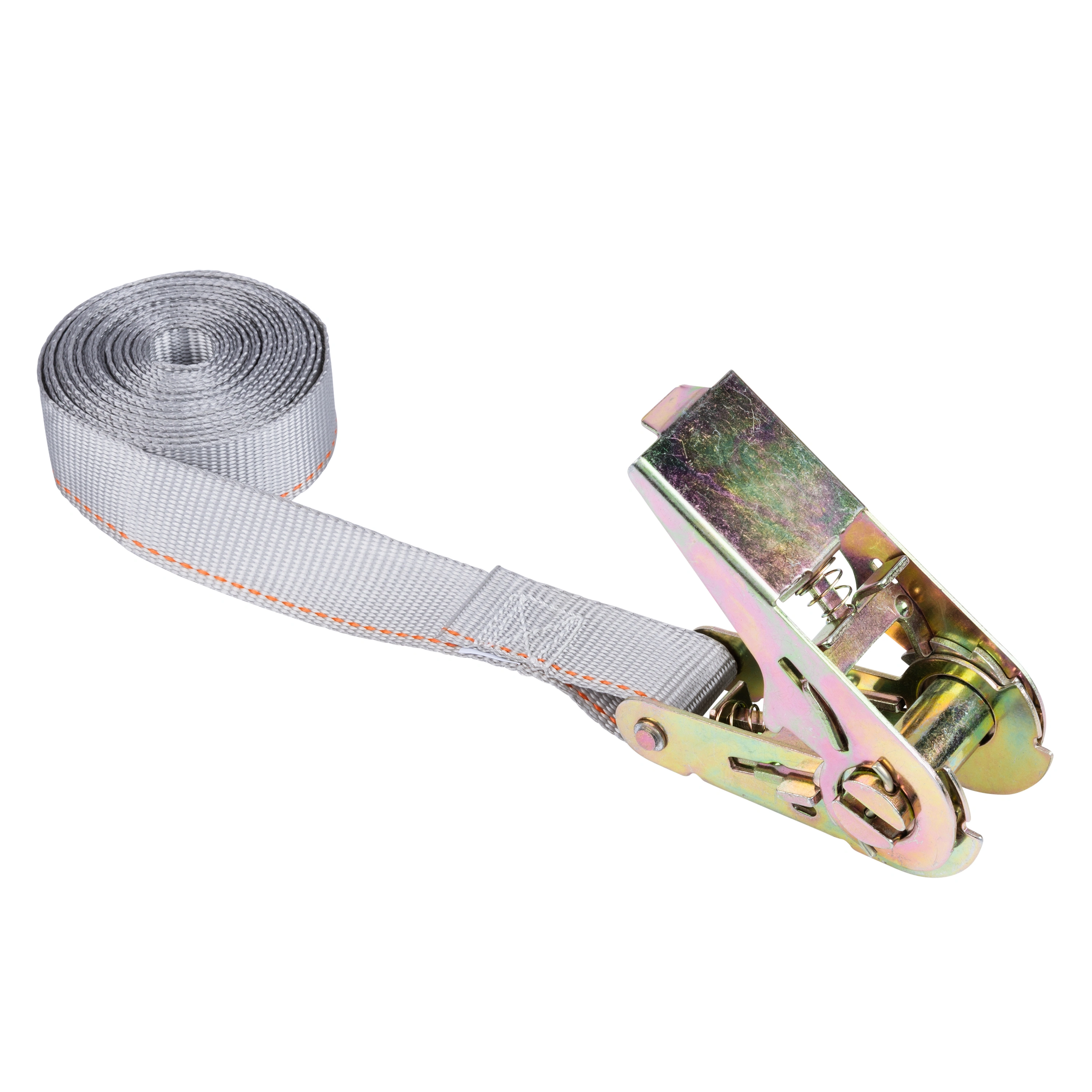 1" x 13' Ratchet Tie-Down variant image view