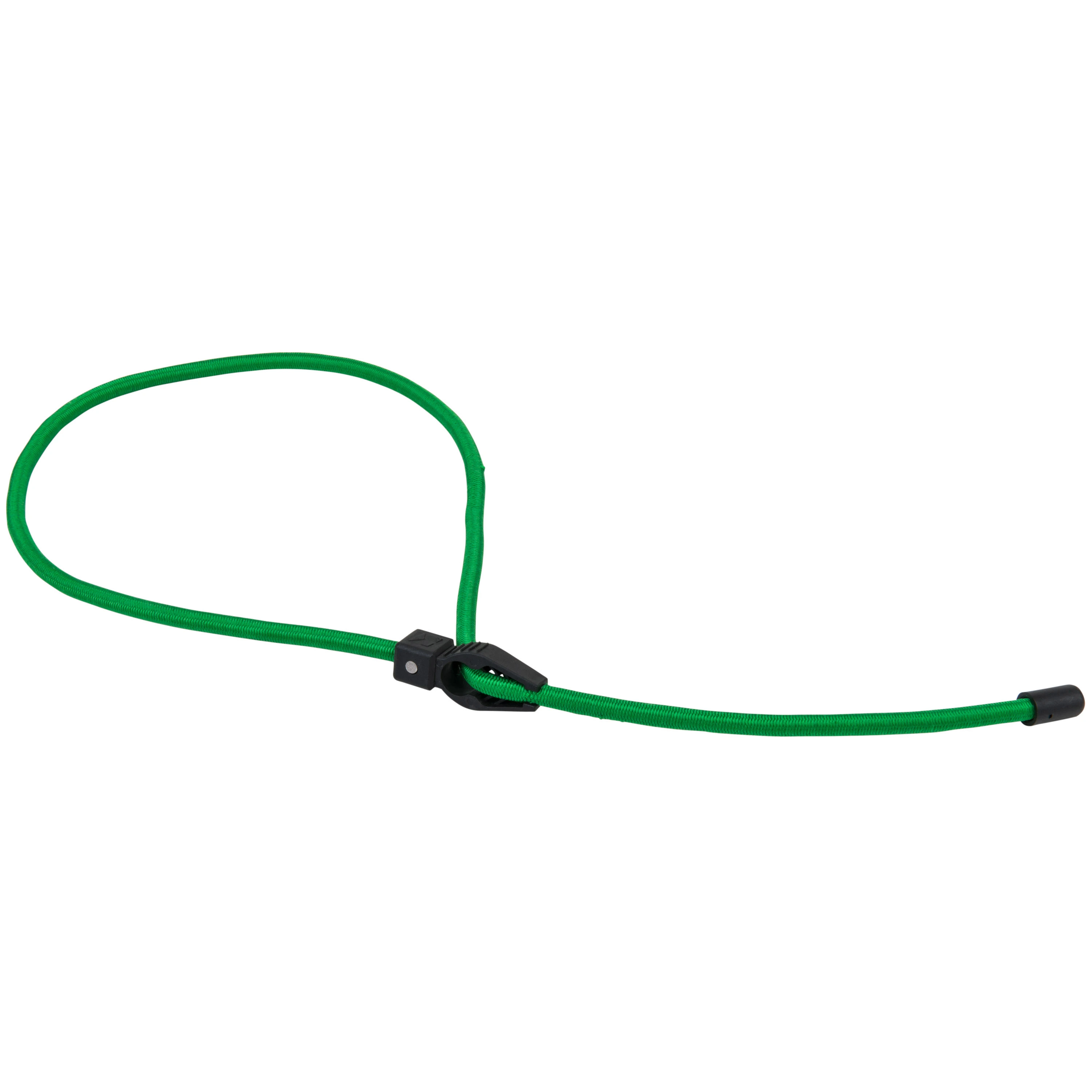 36" Lock-It Adjustable Bungee Cord variant image view