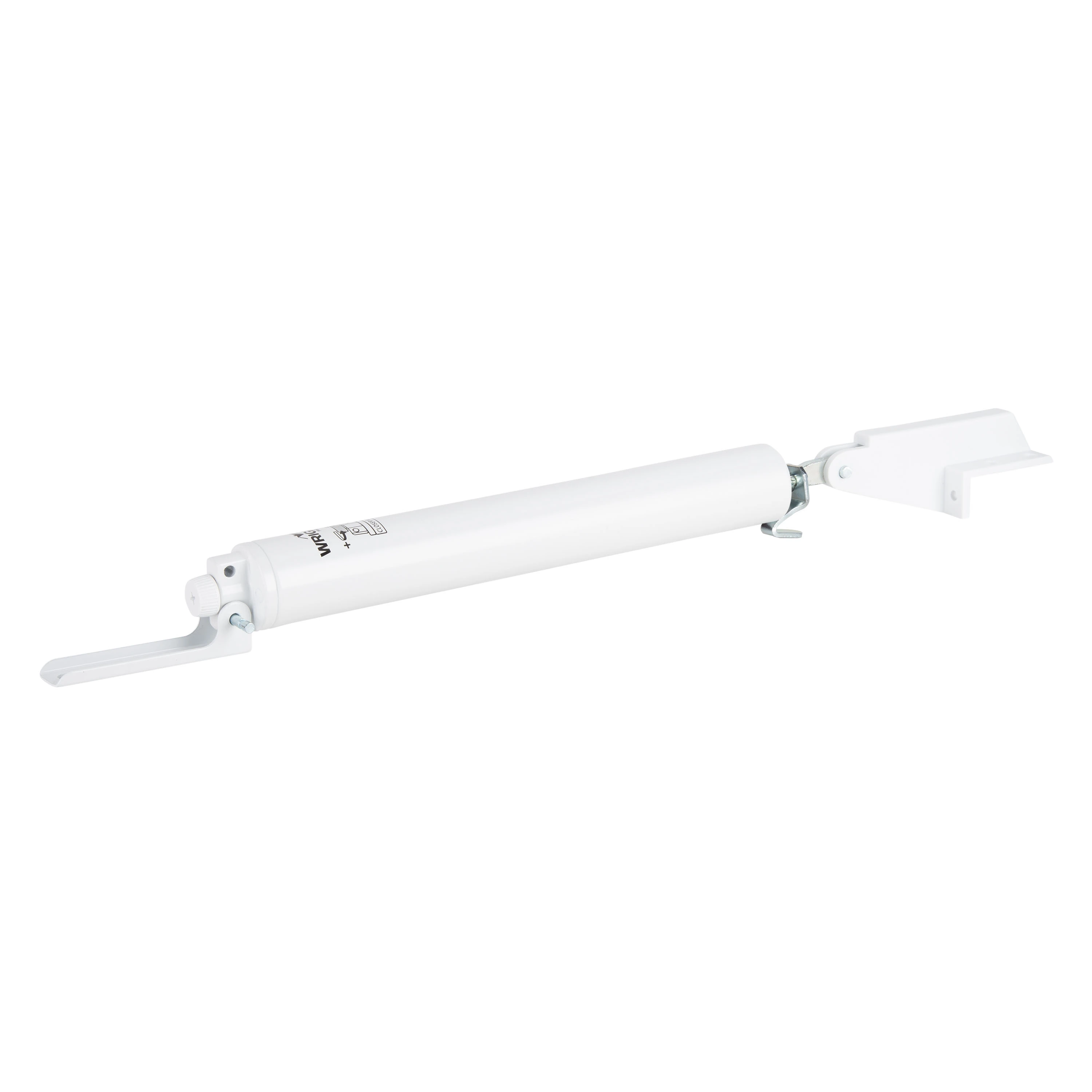 Lanai Corrosion Resistant Hardware Kit variant image view