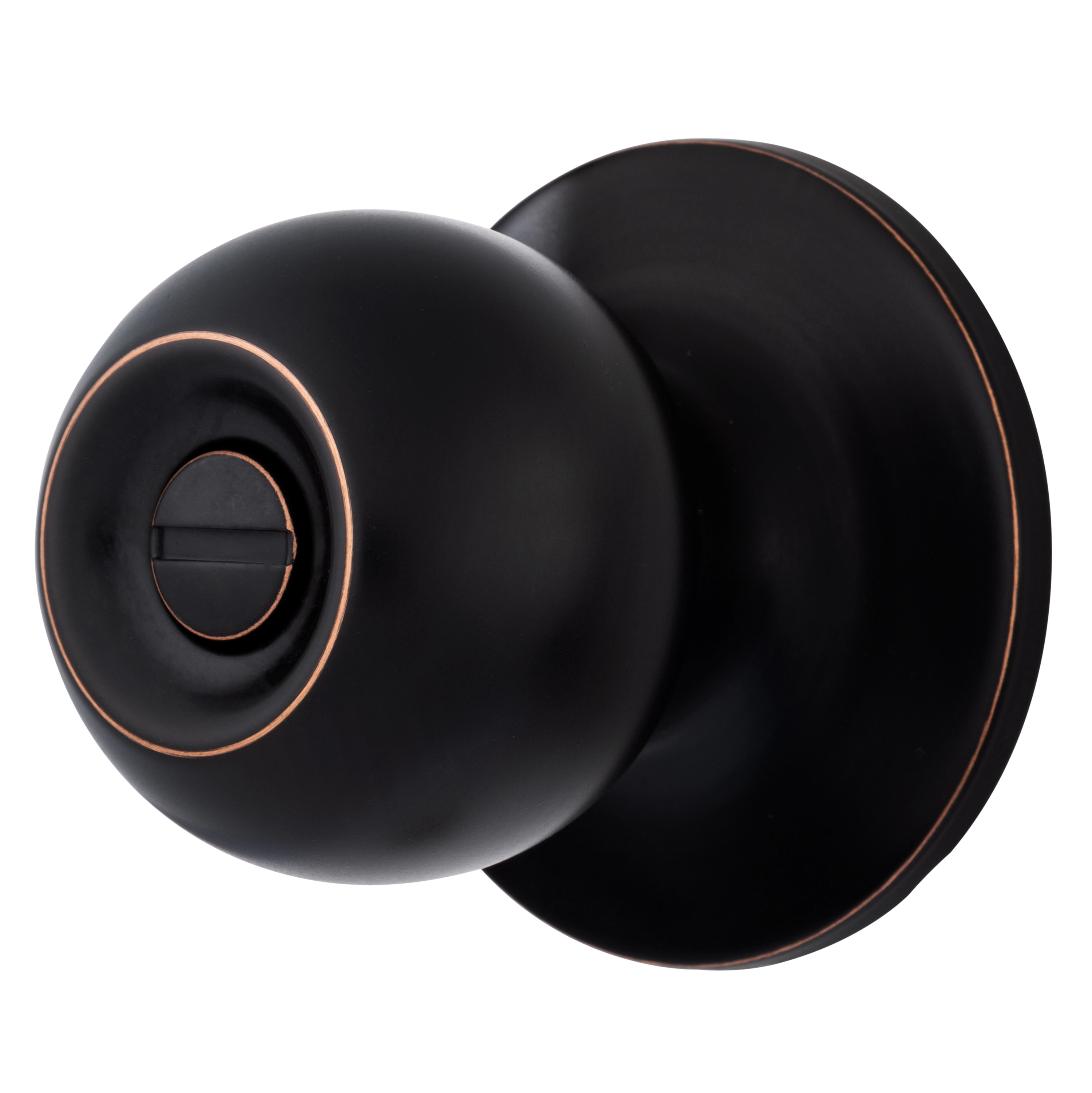 Light Duty Commercial Knob variant image view