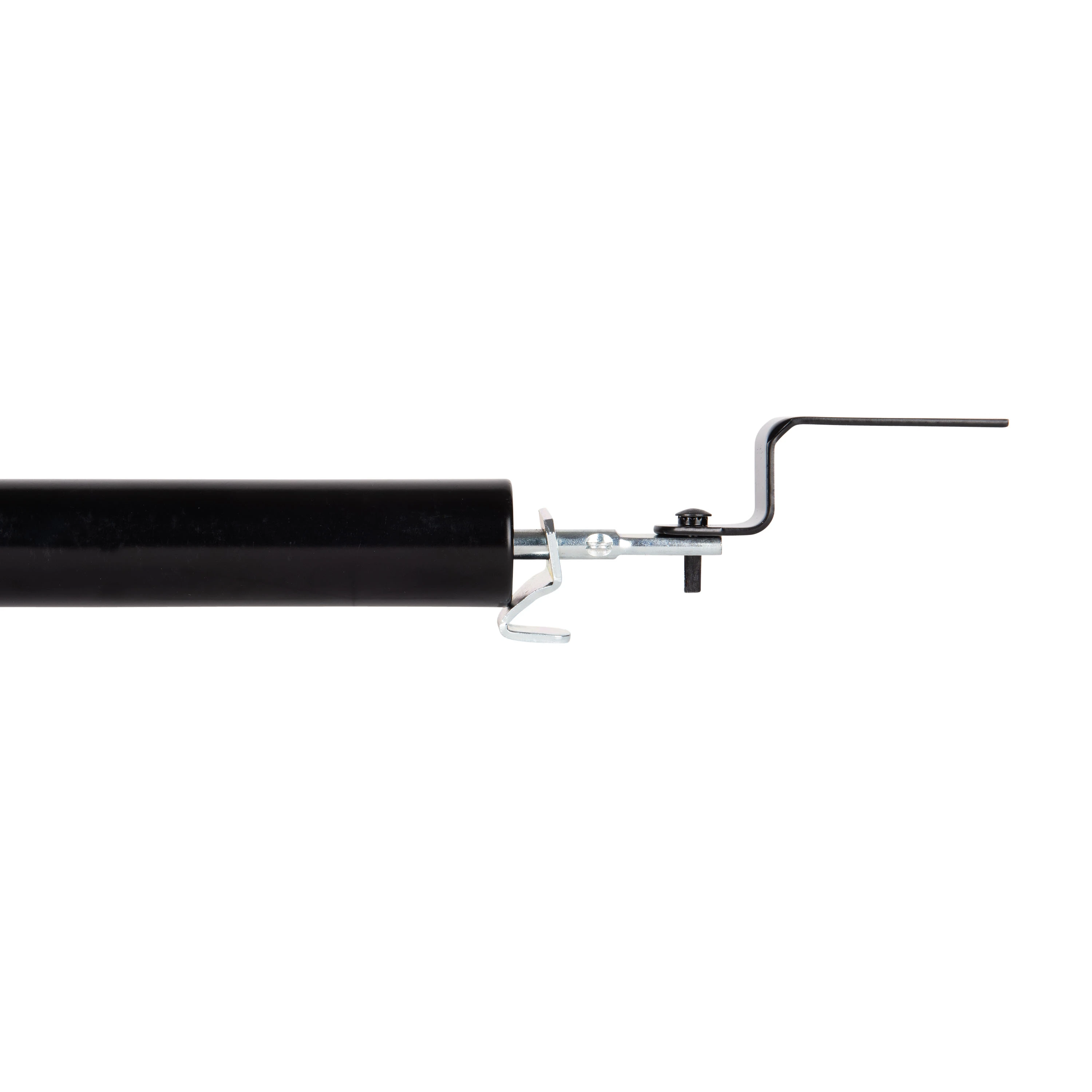 Light Duty Pneumatic Head Jamb Closer
