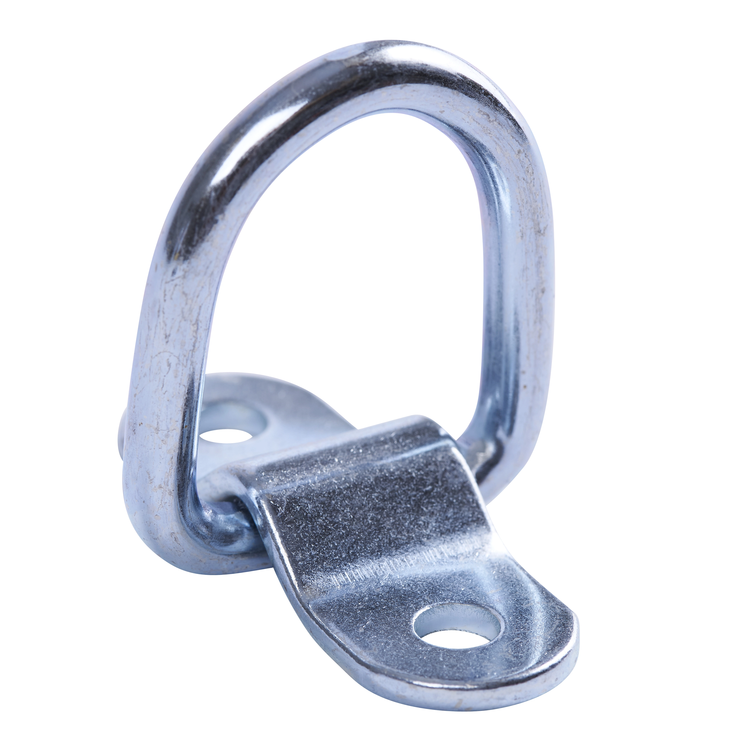 1.5" Wire Ring Anchor Point variant image view