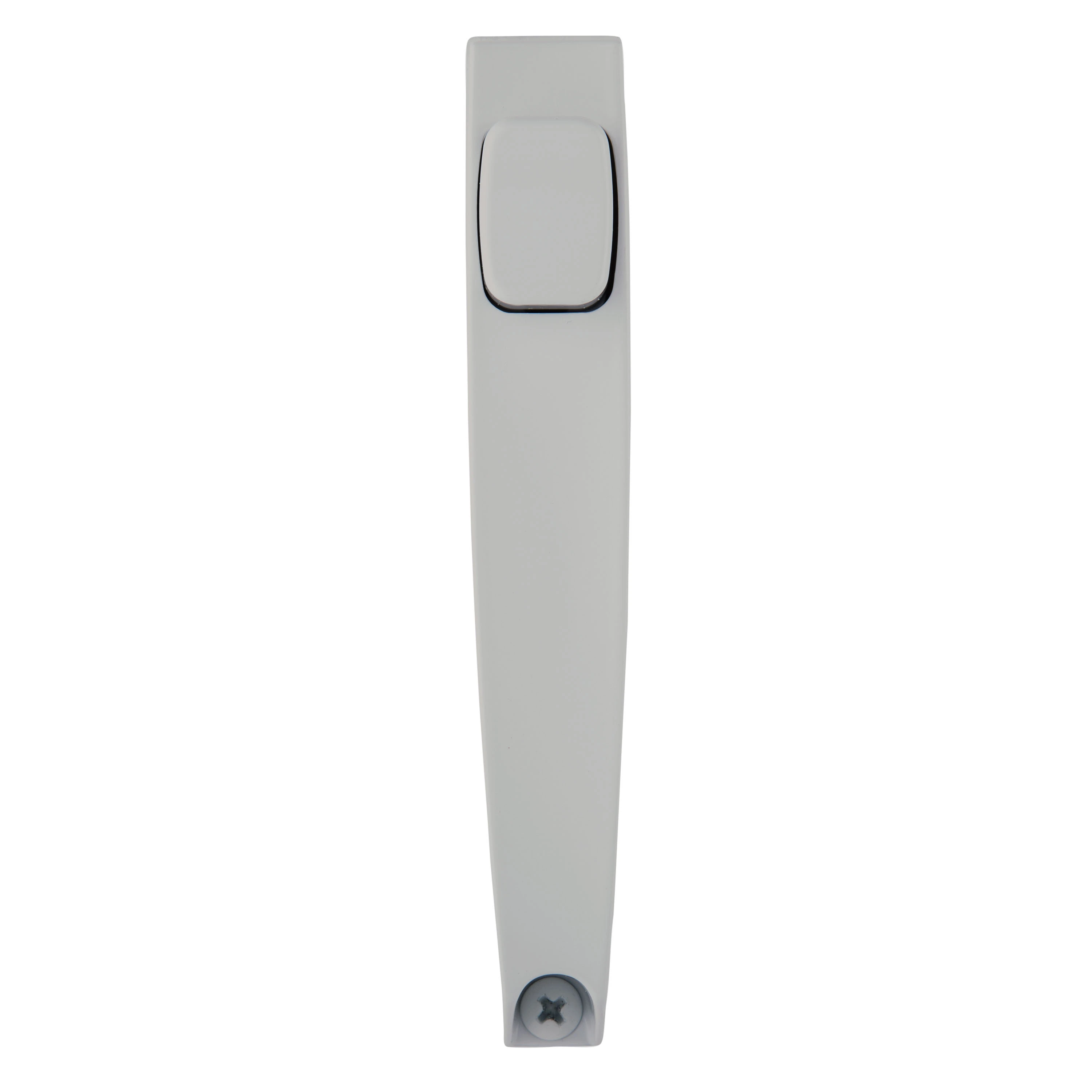 Pneumatic Closer and Push Button Latch Combo Kit variant image view
