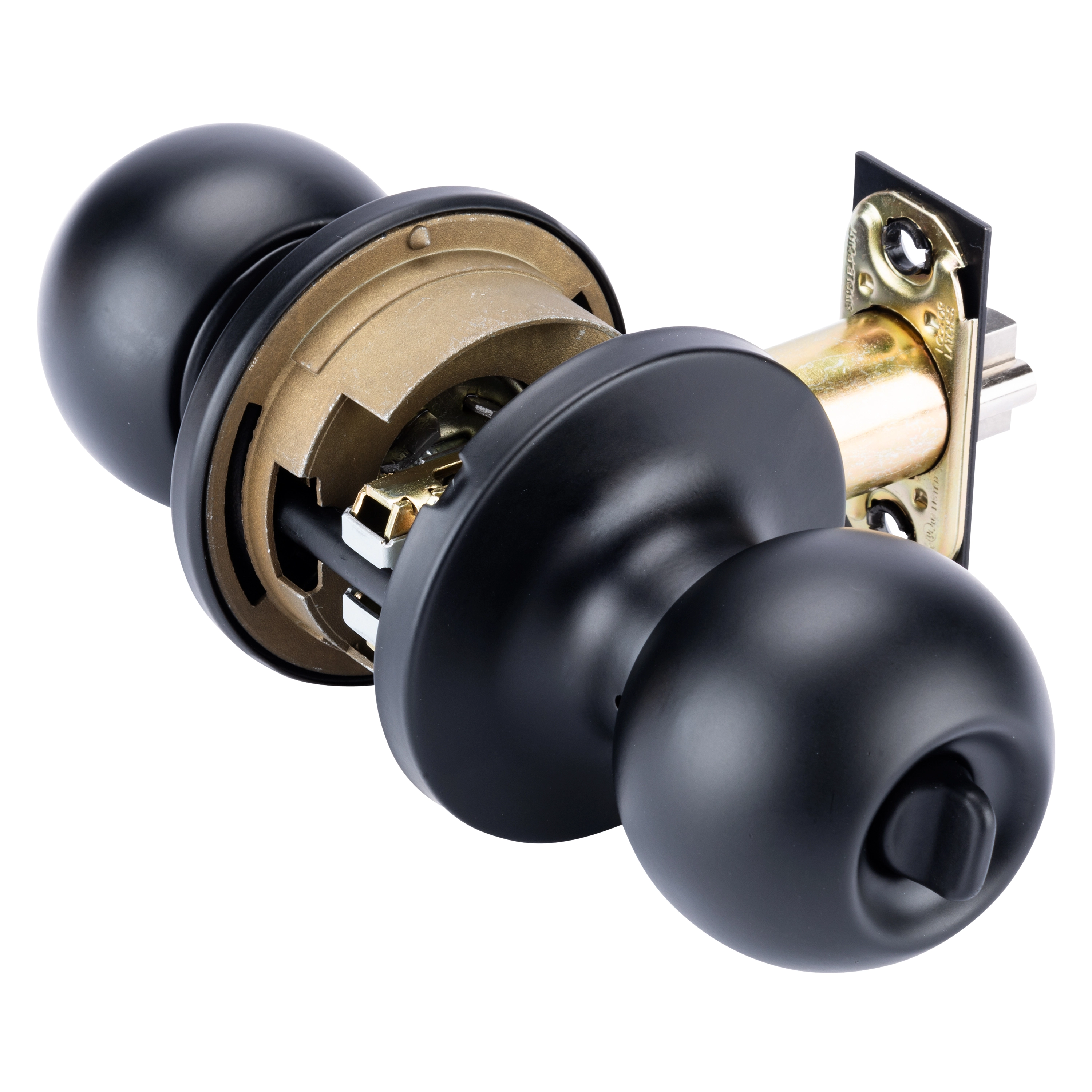 Light Duty Commercial Knob variant image view