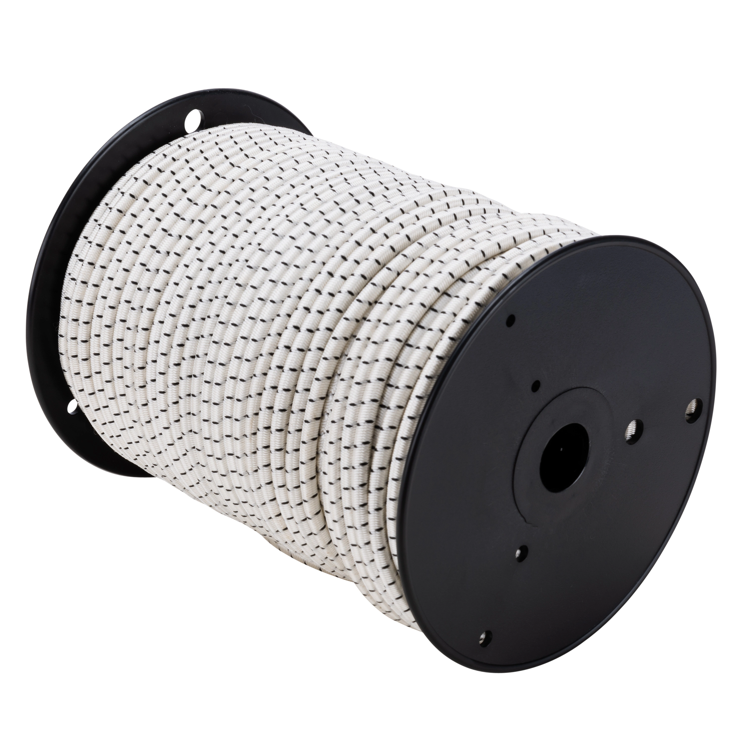 1/4" x 300' Marine Grade Bungee Cord Reel variant image view