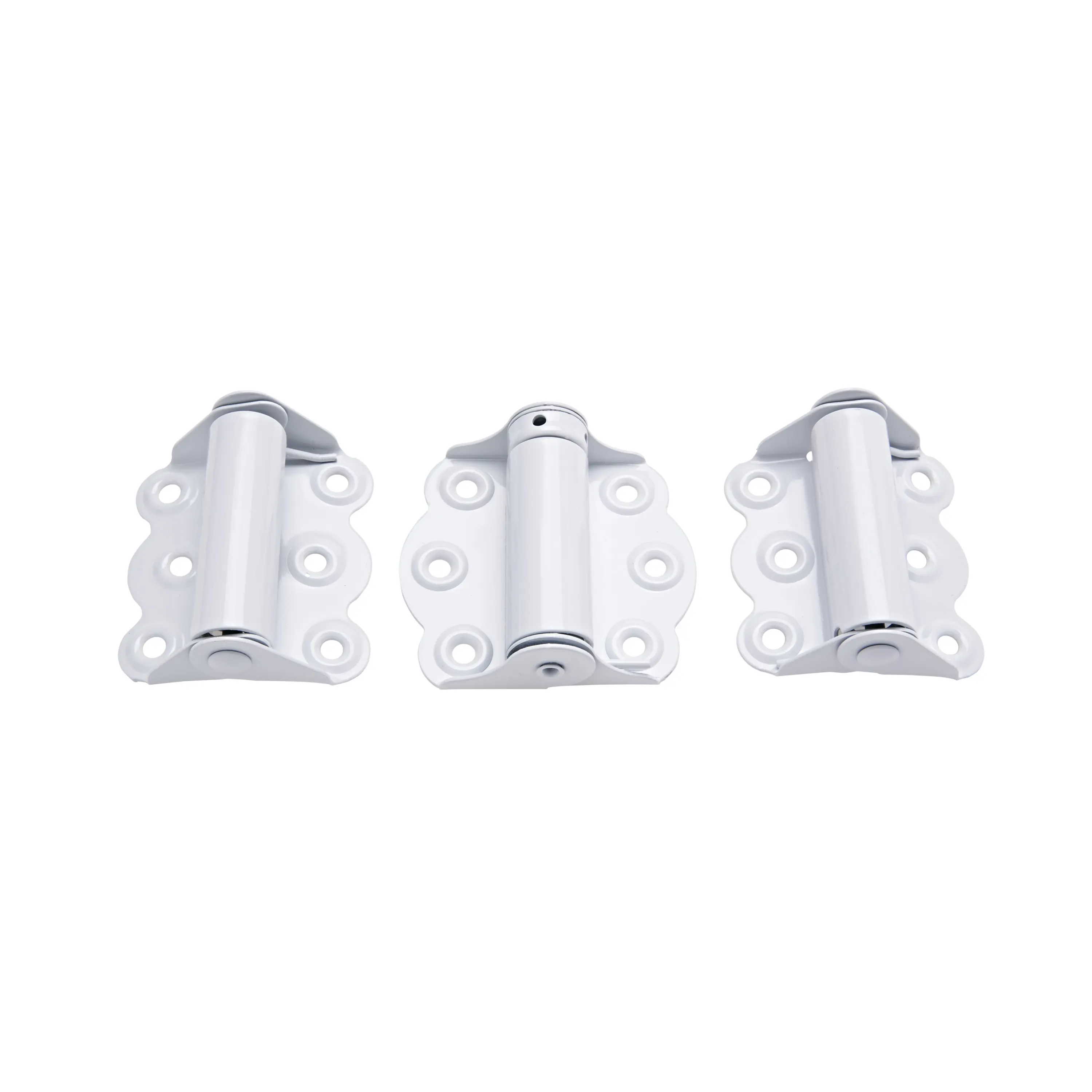 2-3/4" Self Closing & Adjustable Hinge
